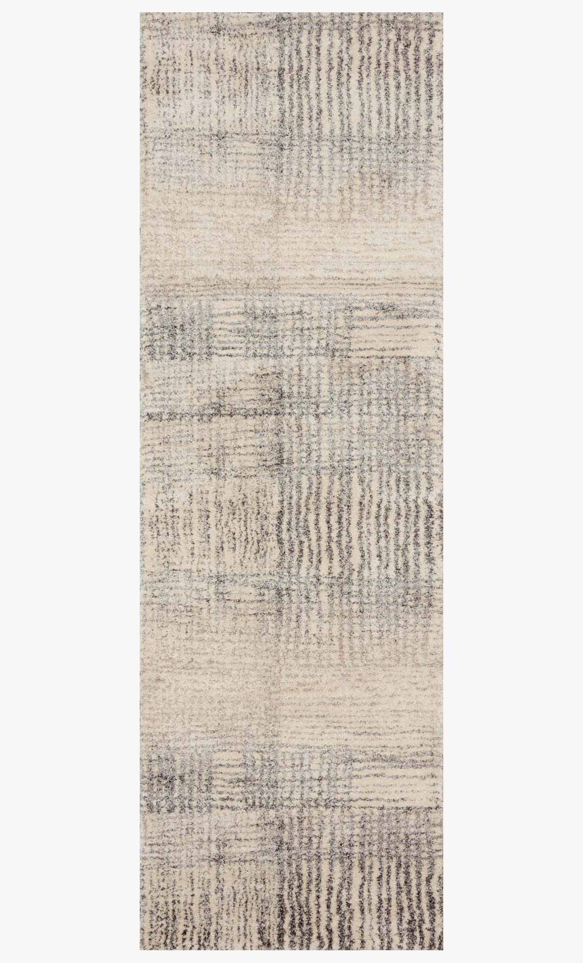 EB-05 IVORY / GREY - Image 4