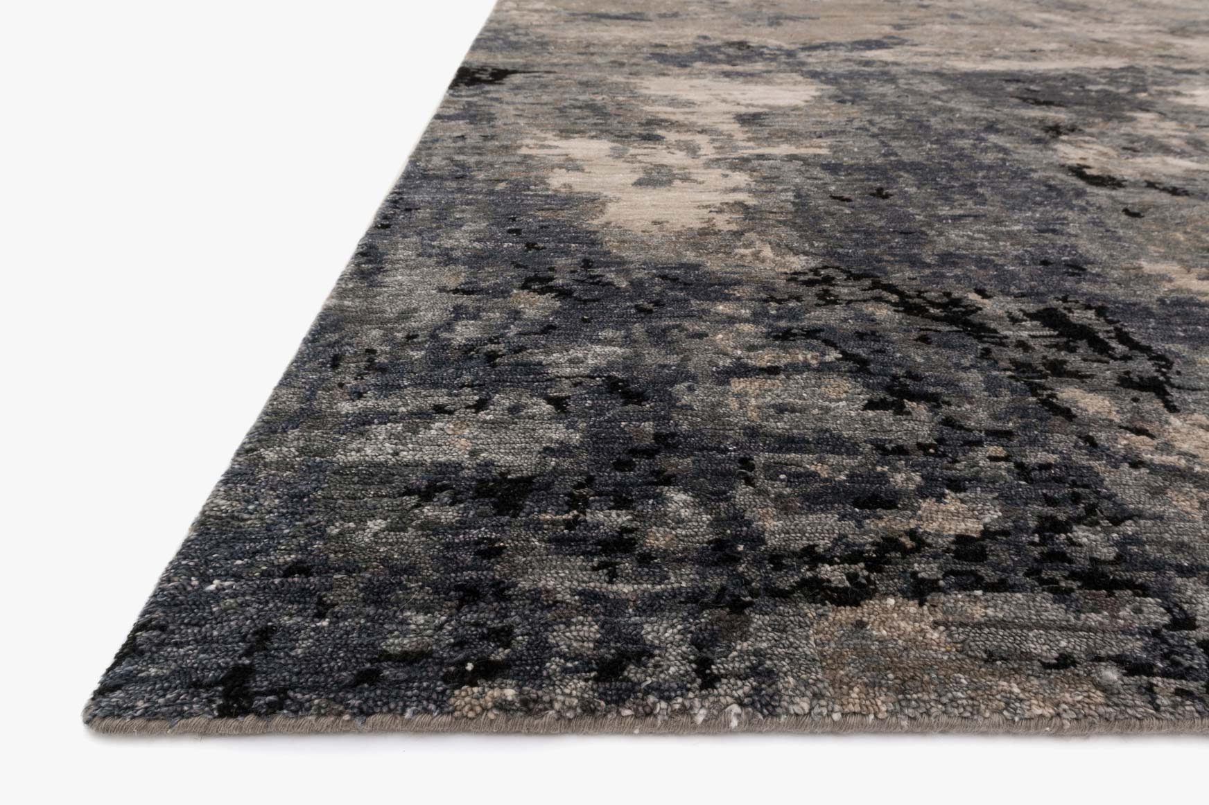 EH-02 GREY / SLATE - Image 6