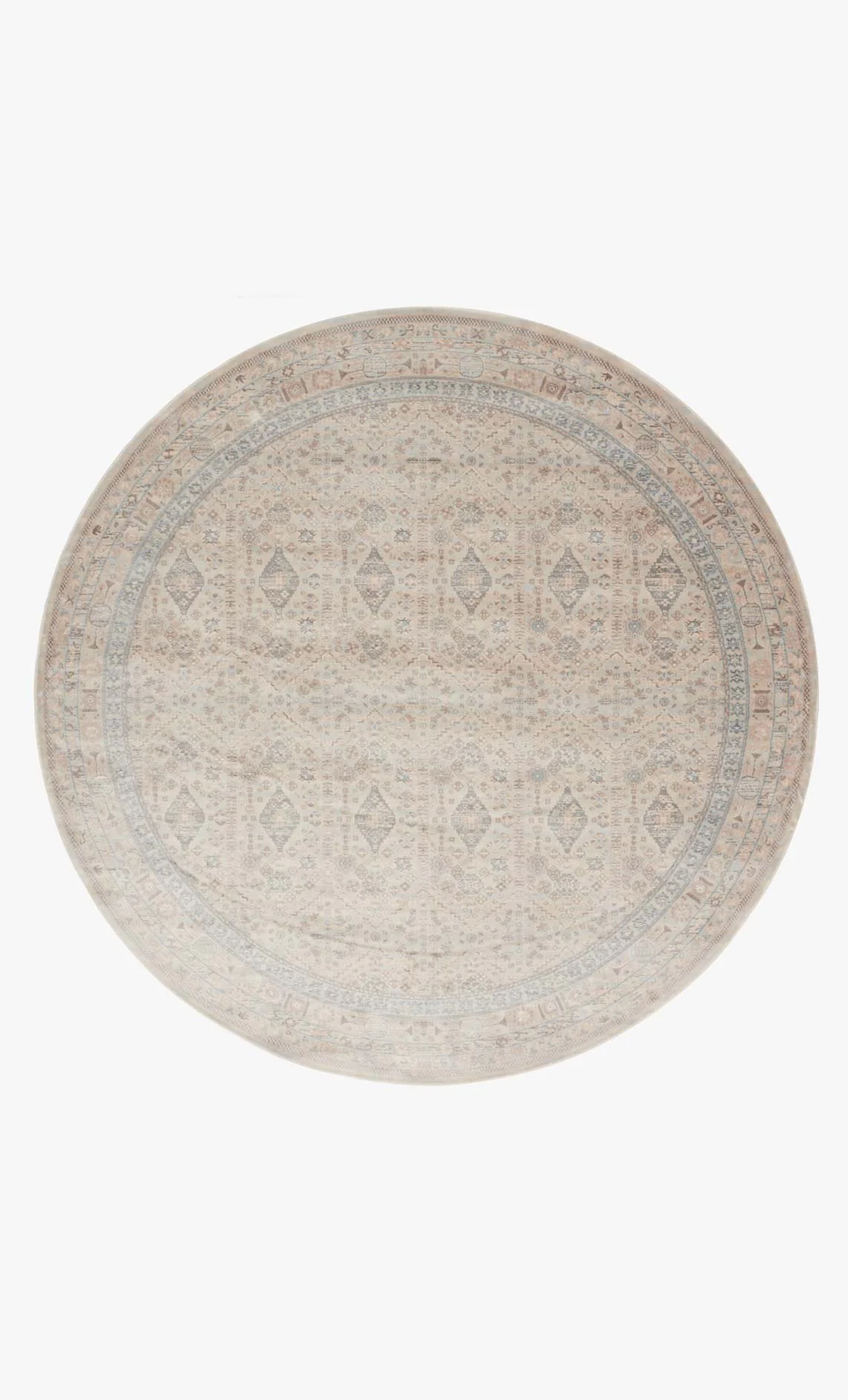 EJ-03 MH STONE / STONE - Image 4