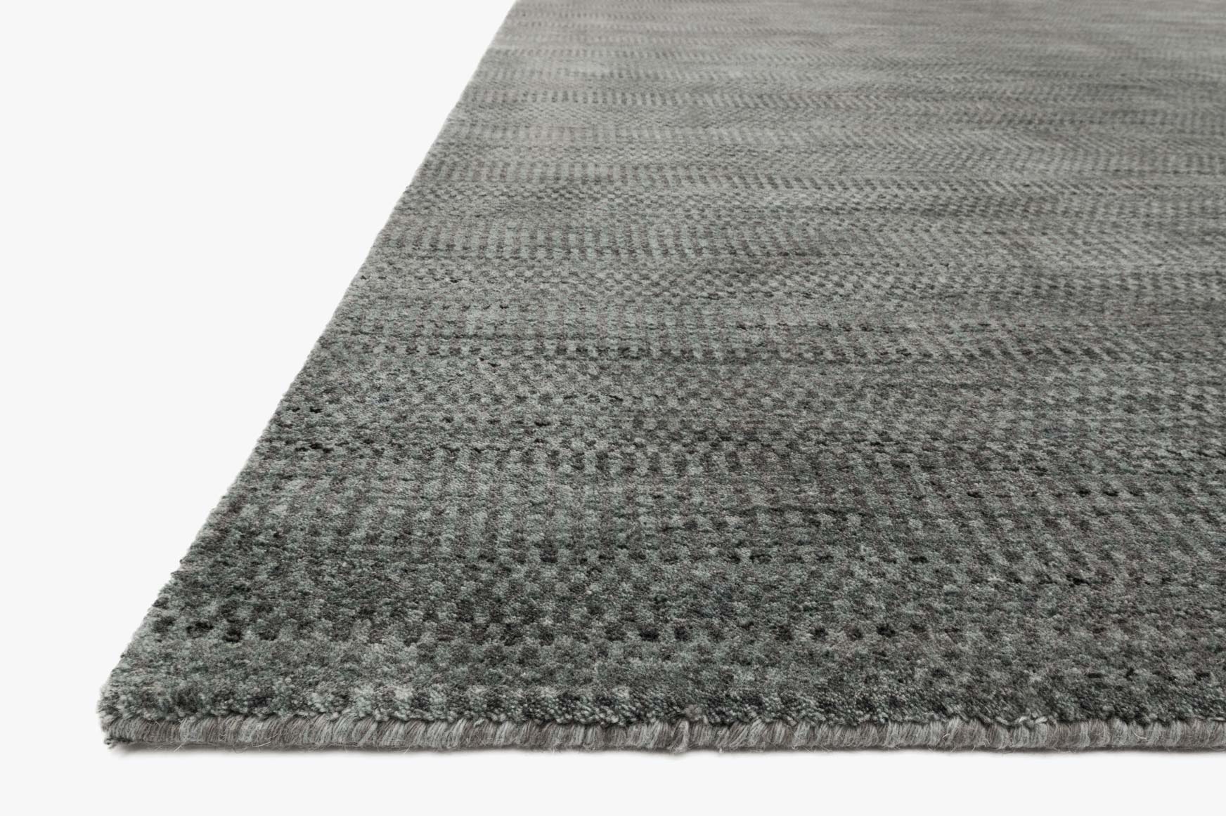 EK-01 GRANITE - Image 5