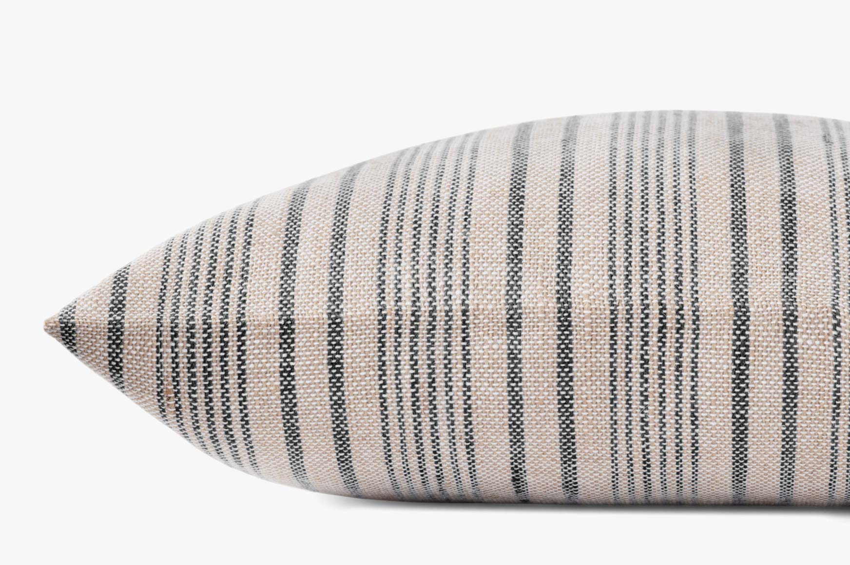 ELAINE PMH0031 BEIGE / NAVY - Image 2