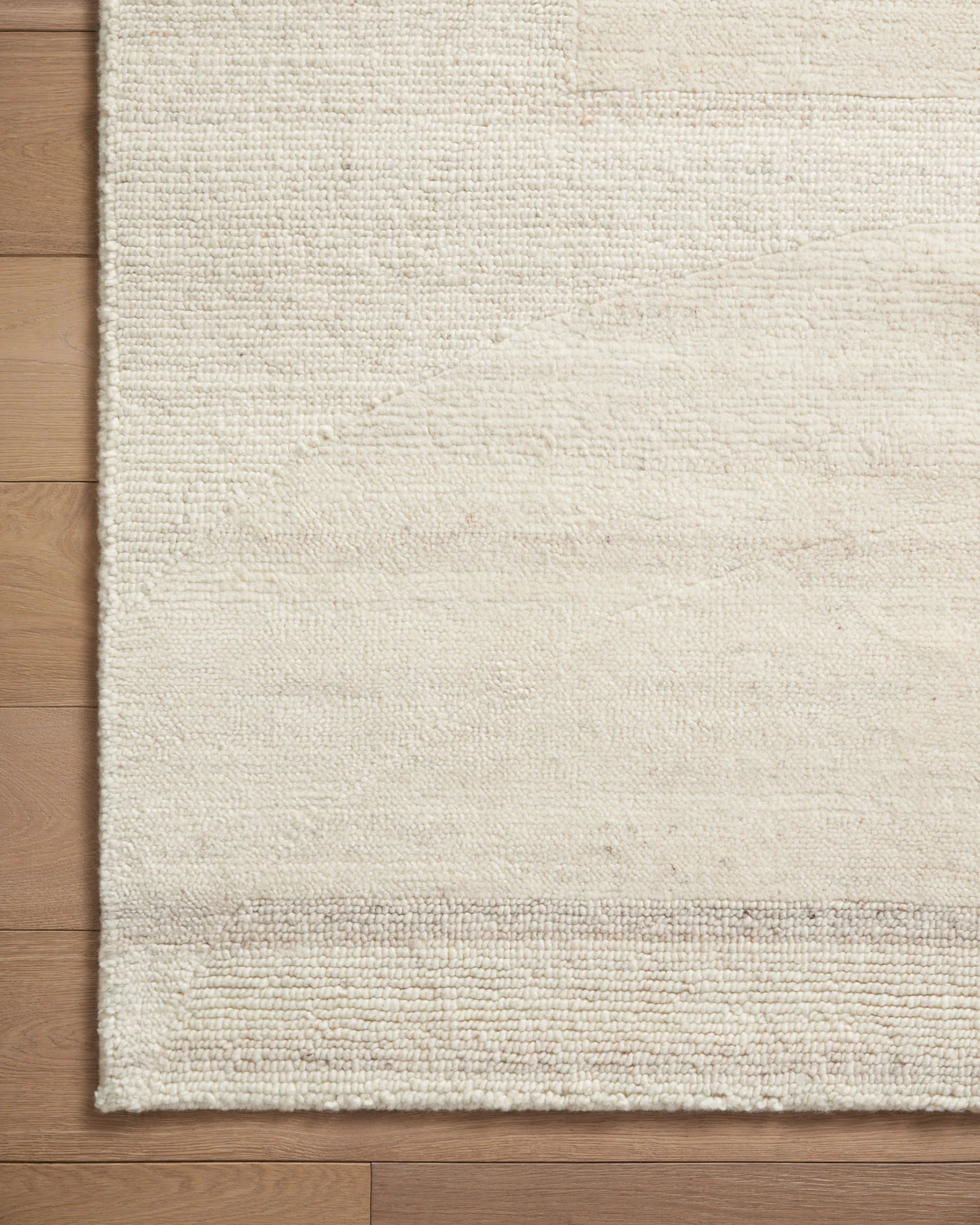 ELD-01 IVORY / OATMEAL - Image 3