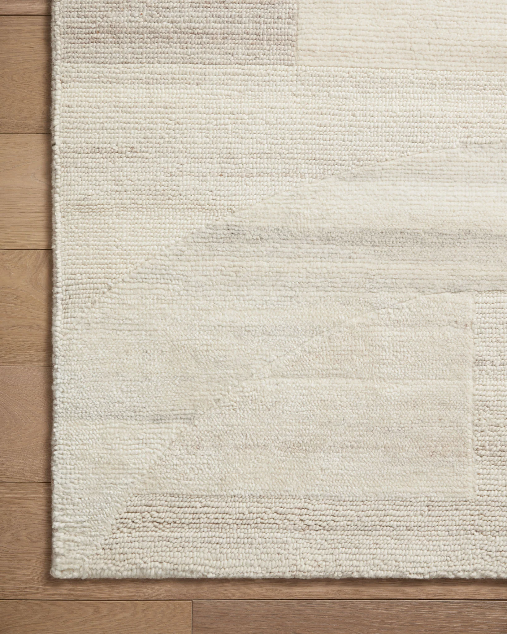 ELD-01 NATURAL / LT. PLUM - Image 7