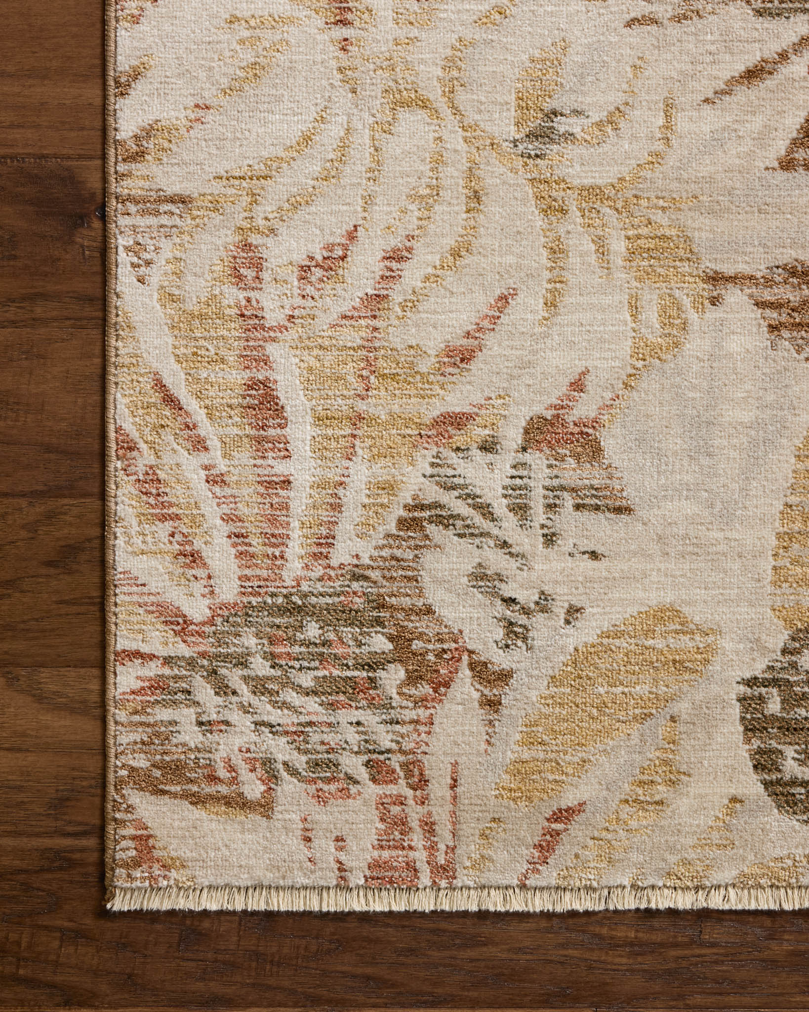 ELE-04 NATURAL / SPICE - Image 5