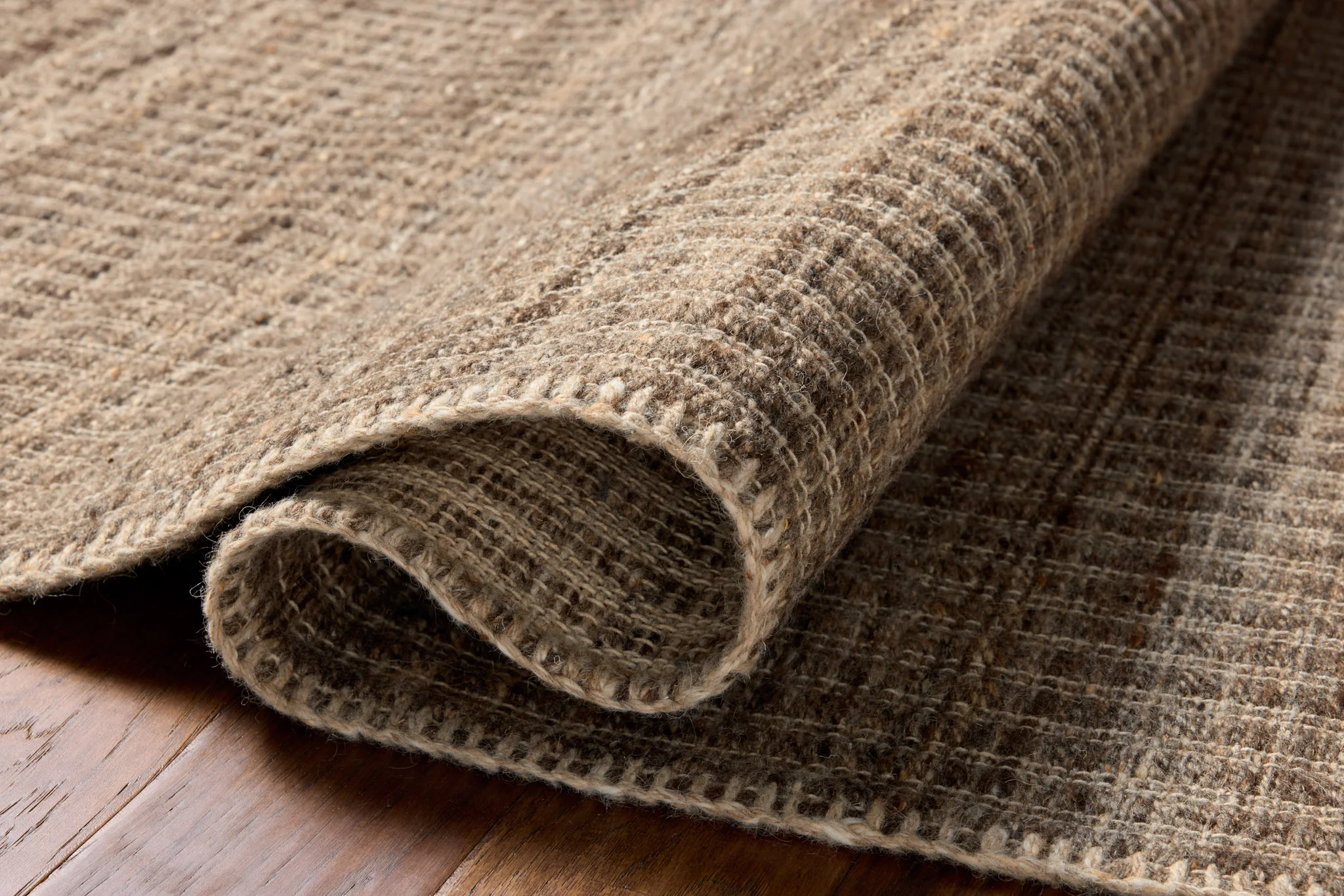 ELM-01 BARK - Image 3