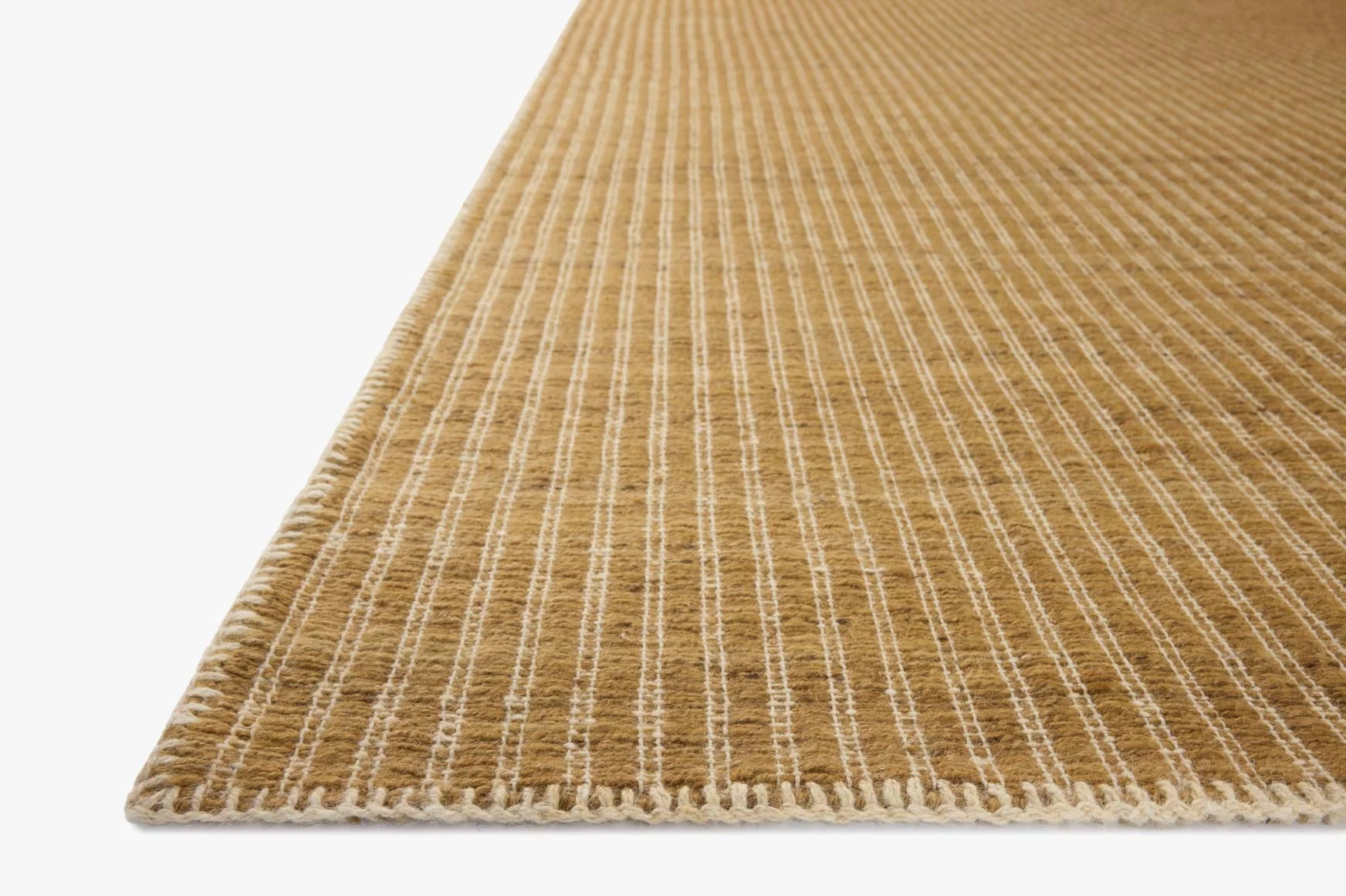 ELM-01 WHEAT - Image 4