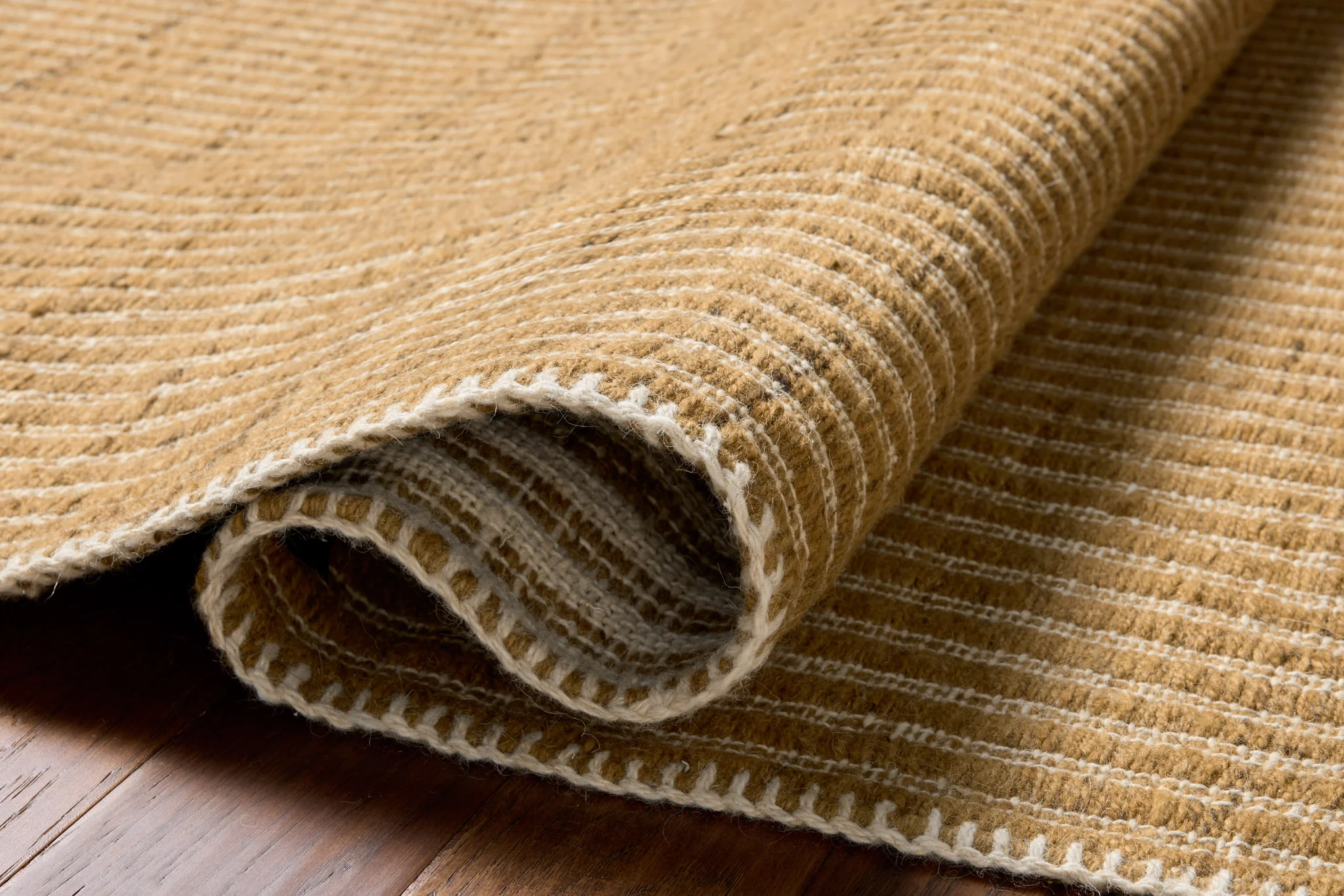 ELM-01 WHEAT - Image 5