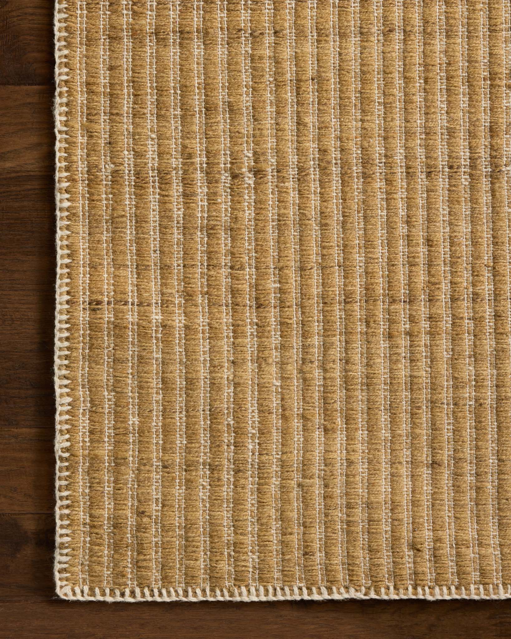 ELM-01 WHEAT - Image 6