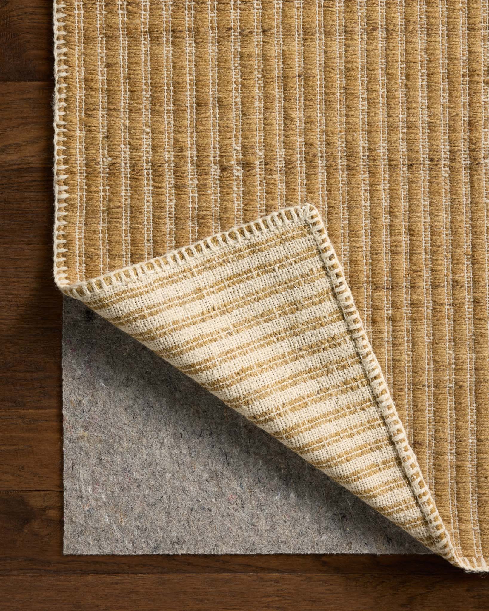 ELM-01 WHEAT - Image 7