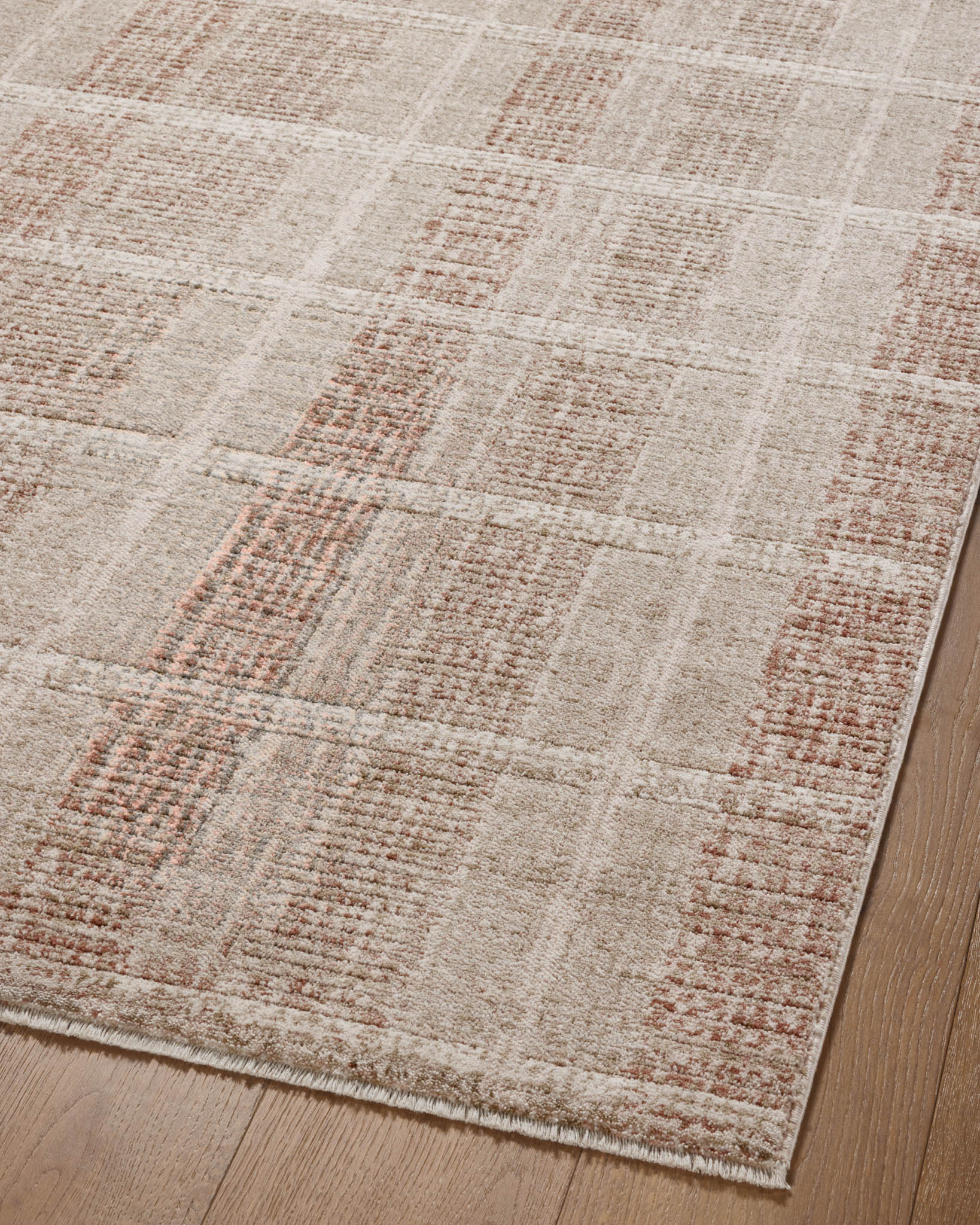 EMB-02 AR CLAY / SAND - Image 7