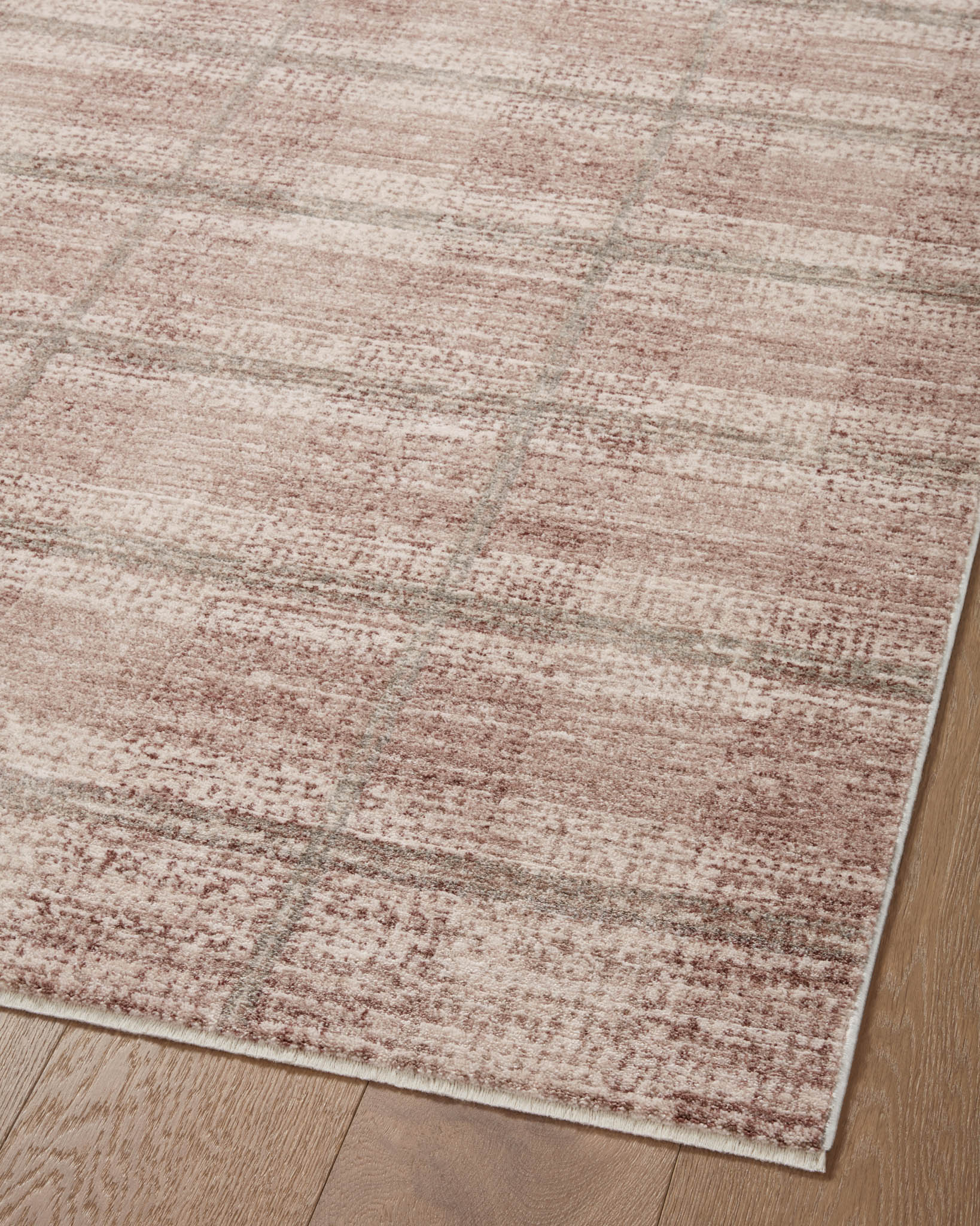 EMB-06 AR CLAY / MIST - Image 7