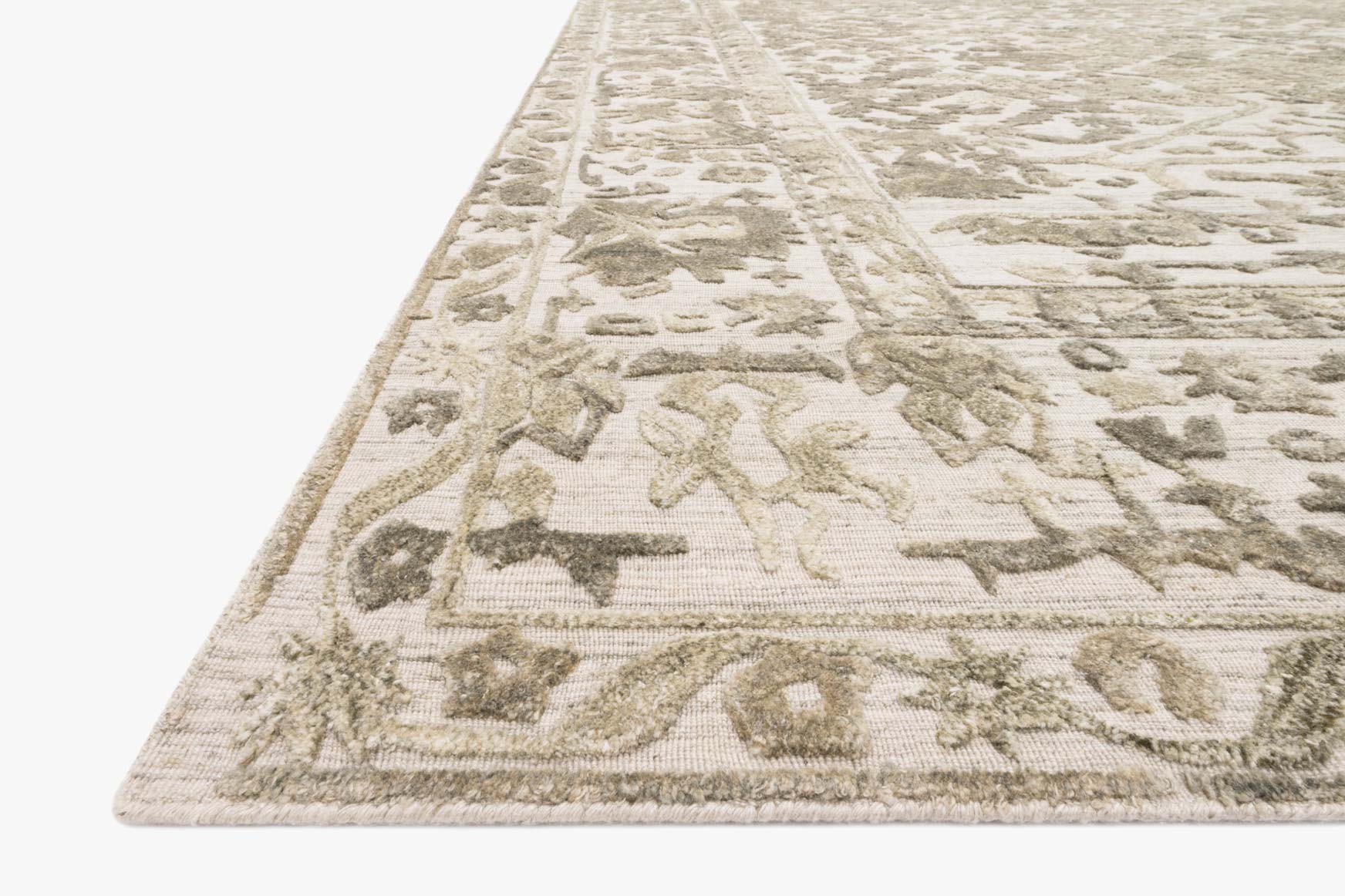 EMM-02 SAND - Image 5