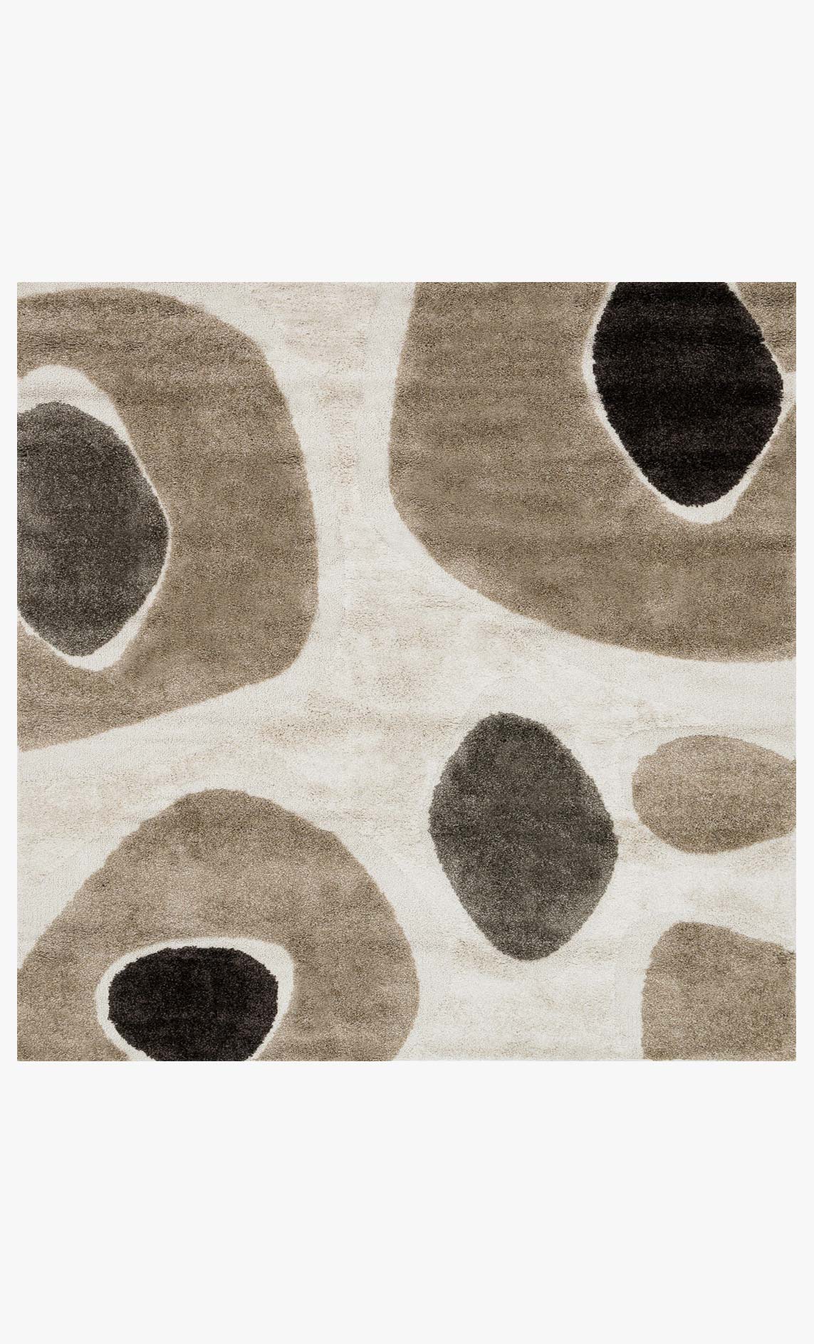 EN-04 IVORY / MULTI - Image 3