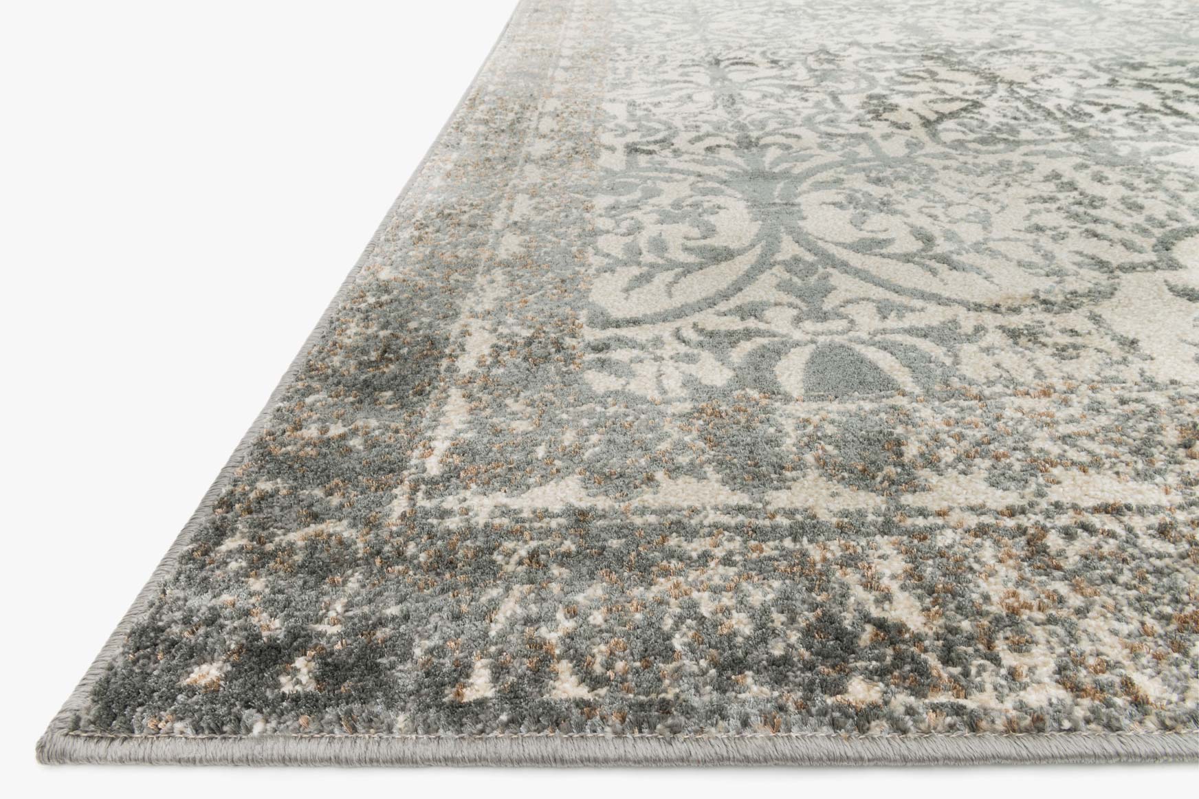 EO-02 IVORY / SLATE - Image 4