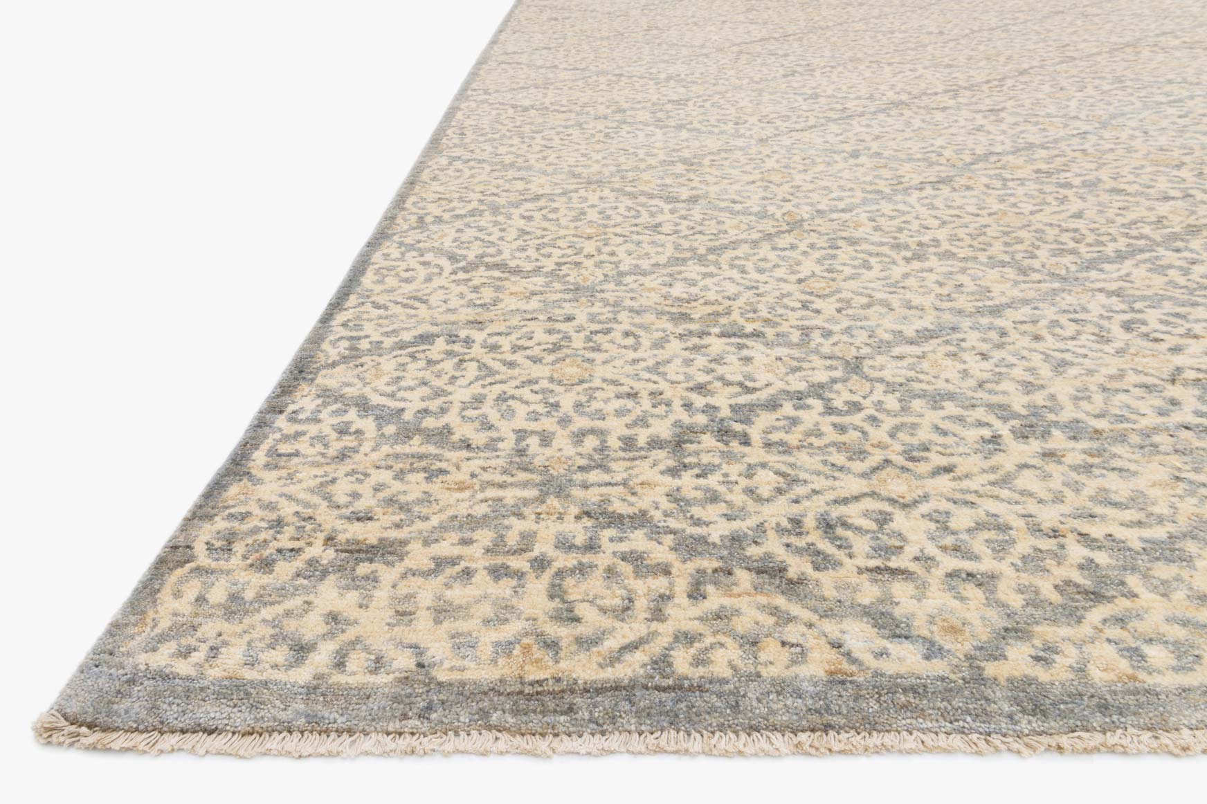 EQ-01 SLATE / IVORY - Image 3