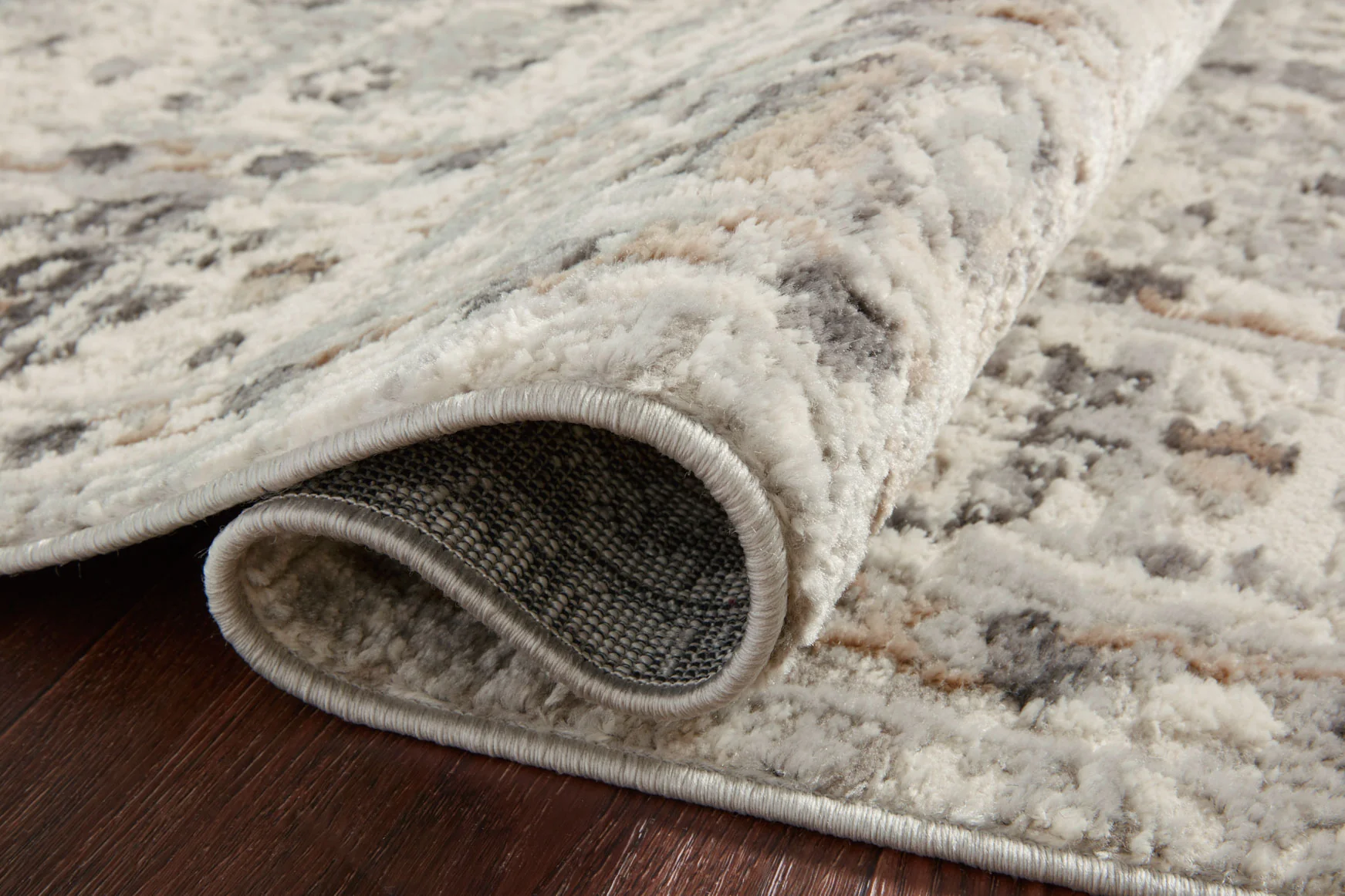 EST-01 IVORY / STONE - Image 5