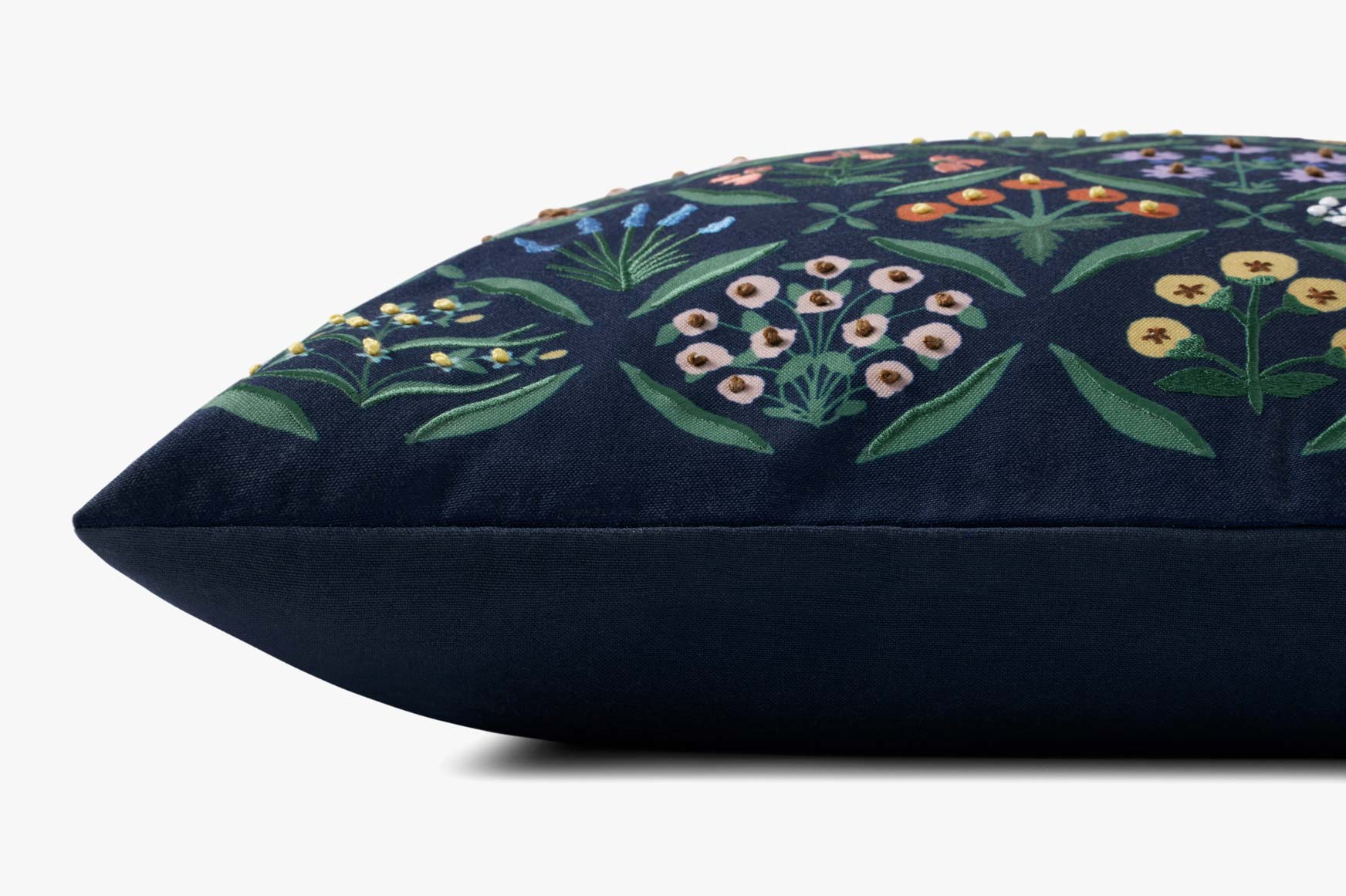 ESTEE PRP0055 NAVY / MULTI - Image 2