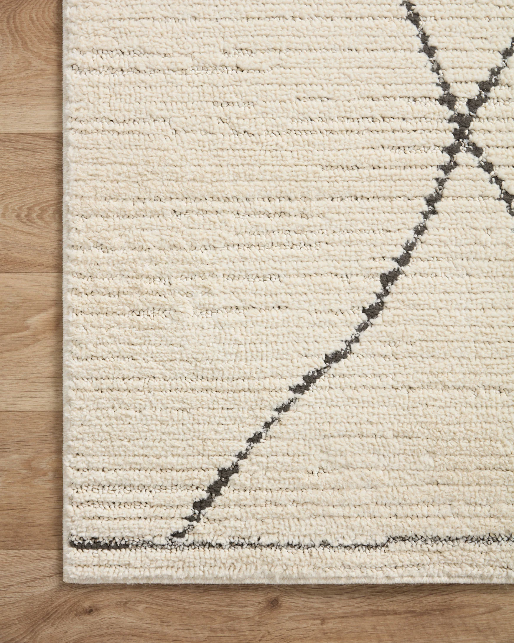 FAB-02 IVORY / CHARCOAL - Image 6