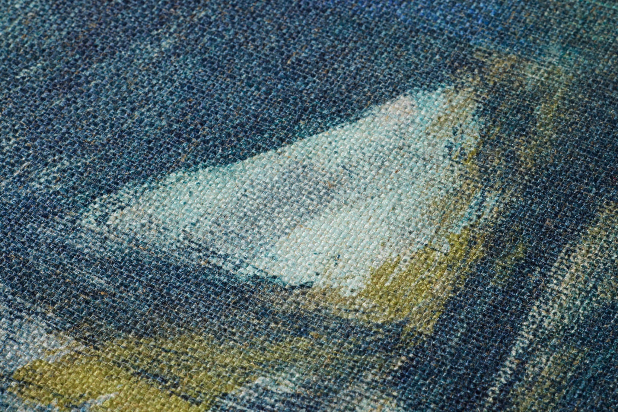 FADING LIGHT - Image 3