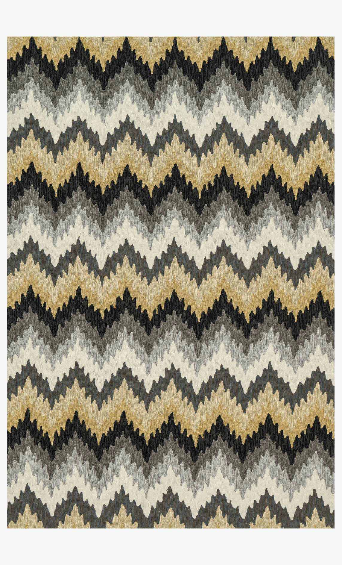 FC-22 GREY / MULTI