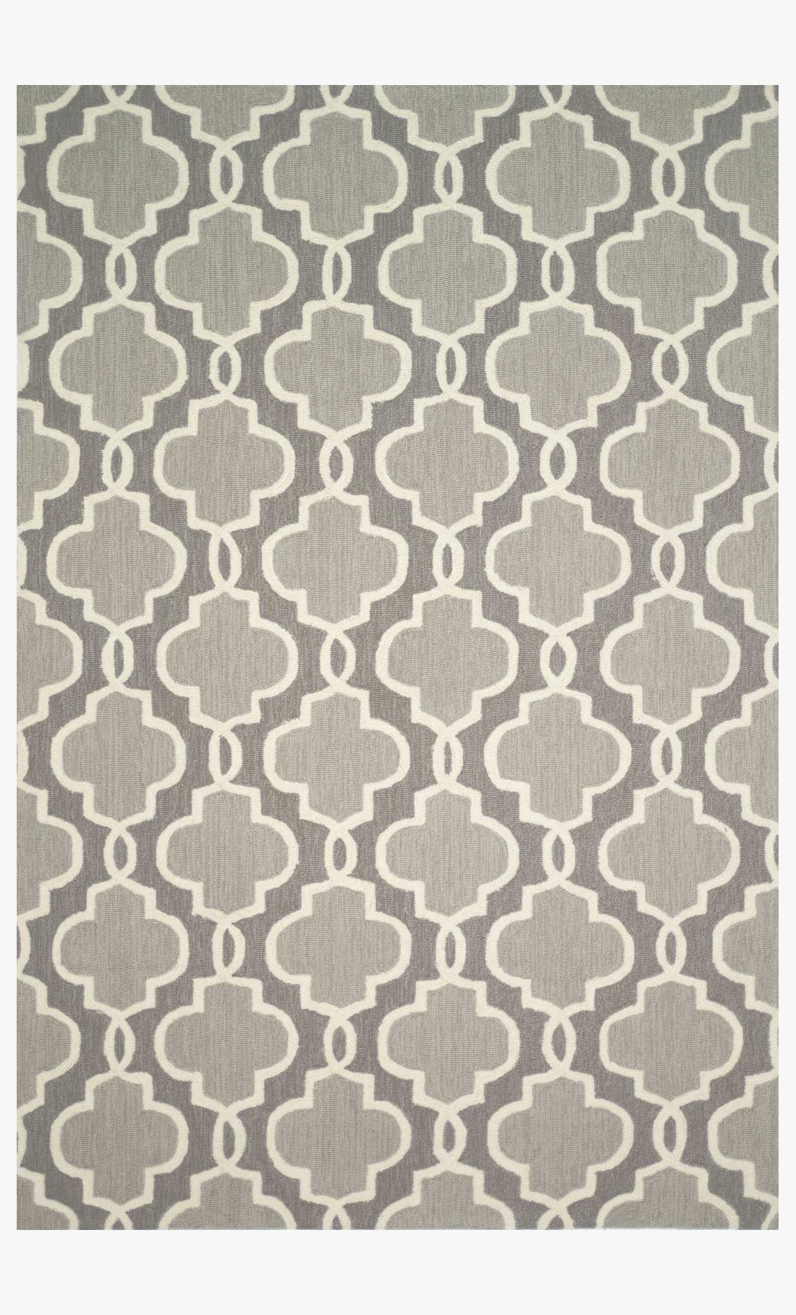 FC-29 GREY