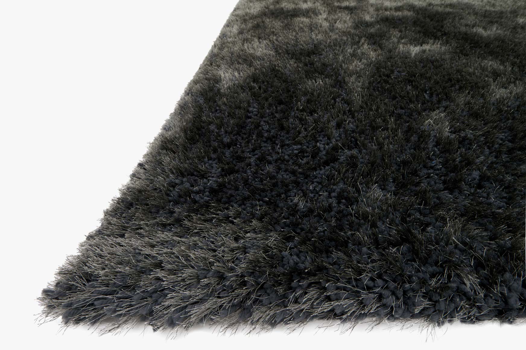 FG-01 CHARCOAL - Image 3