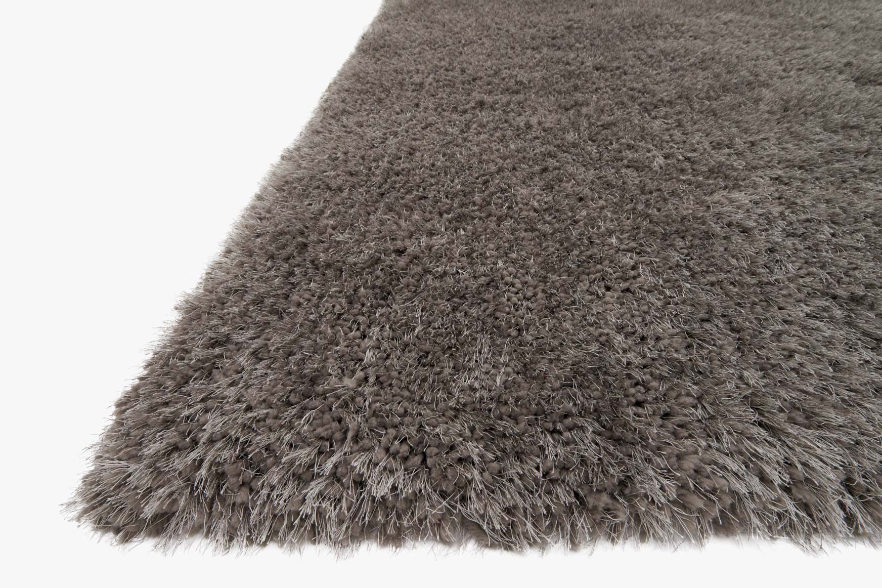 FG-01 GREY - Image 2