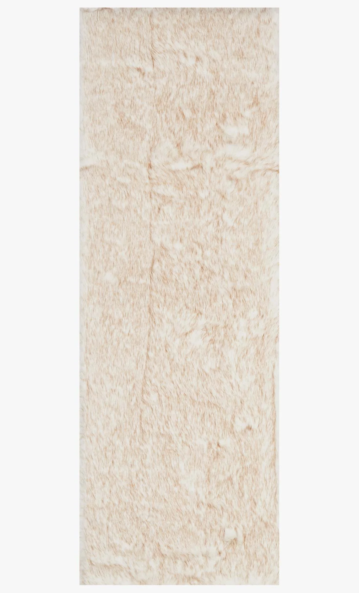 FN-01 IVORY / BEIGE - Image 3