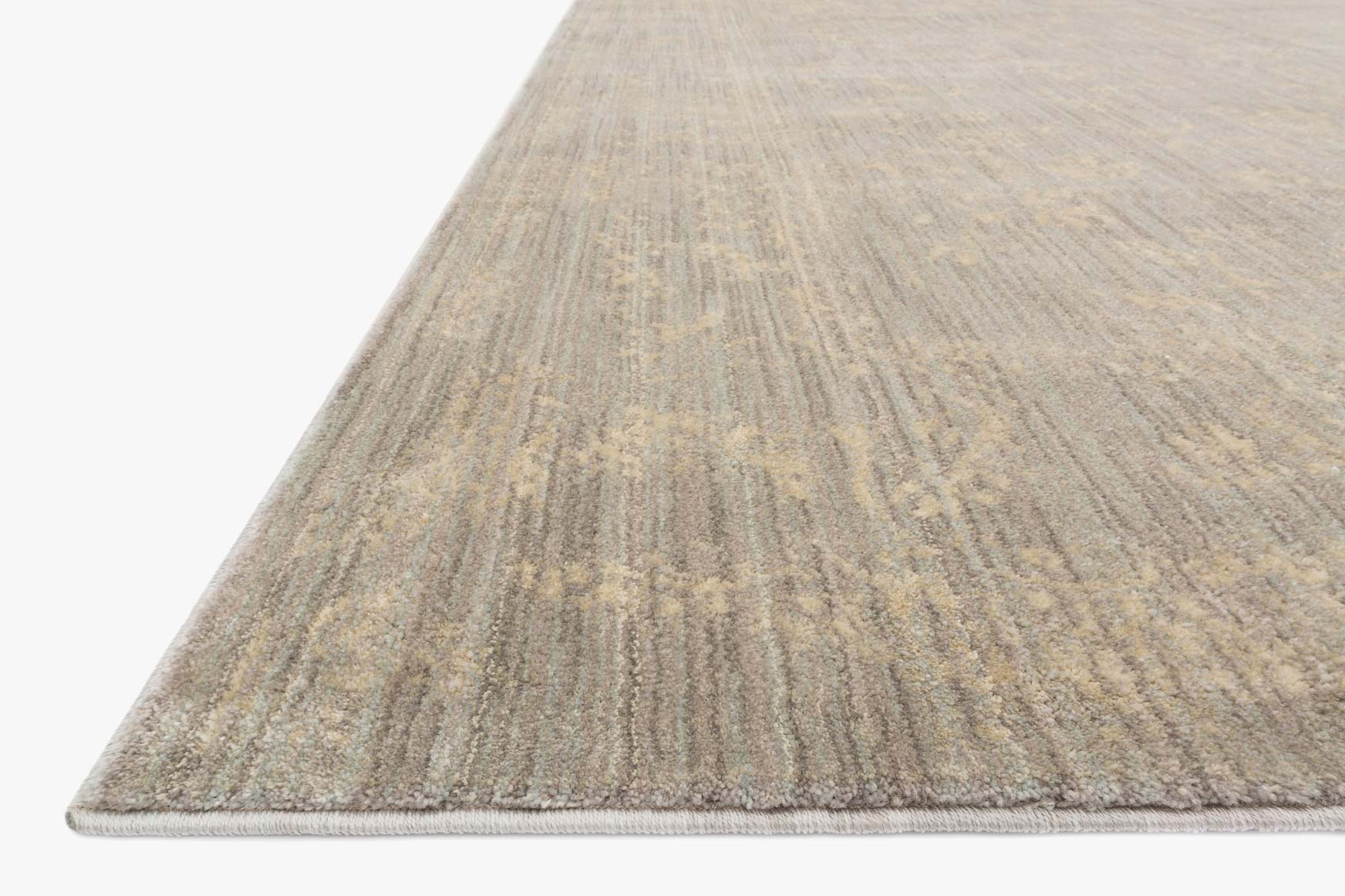 FO-01 STONE / IVORY - Image 2