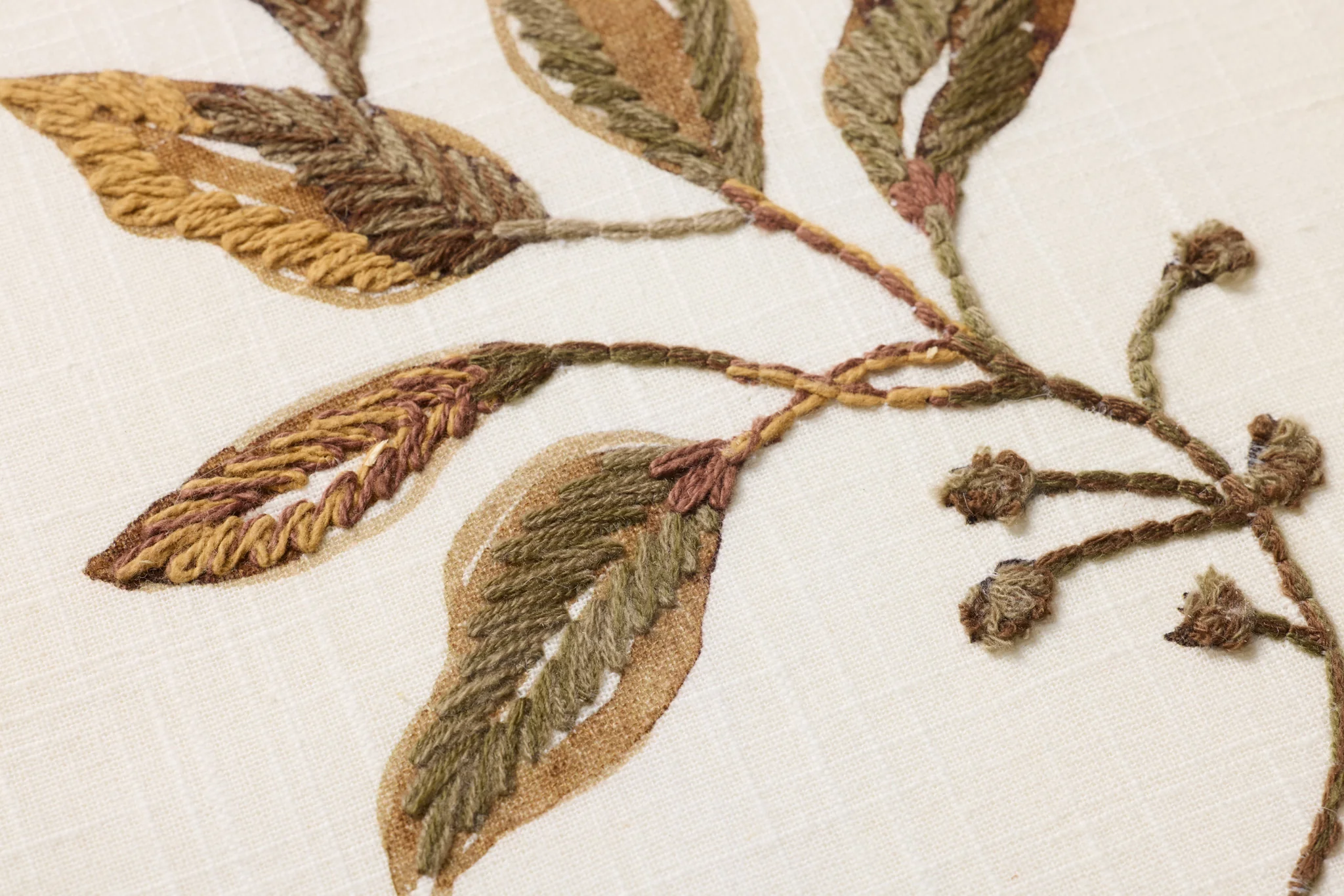 FOLIA - Image 3