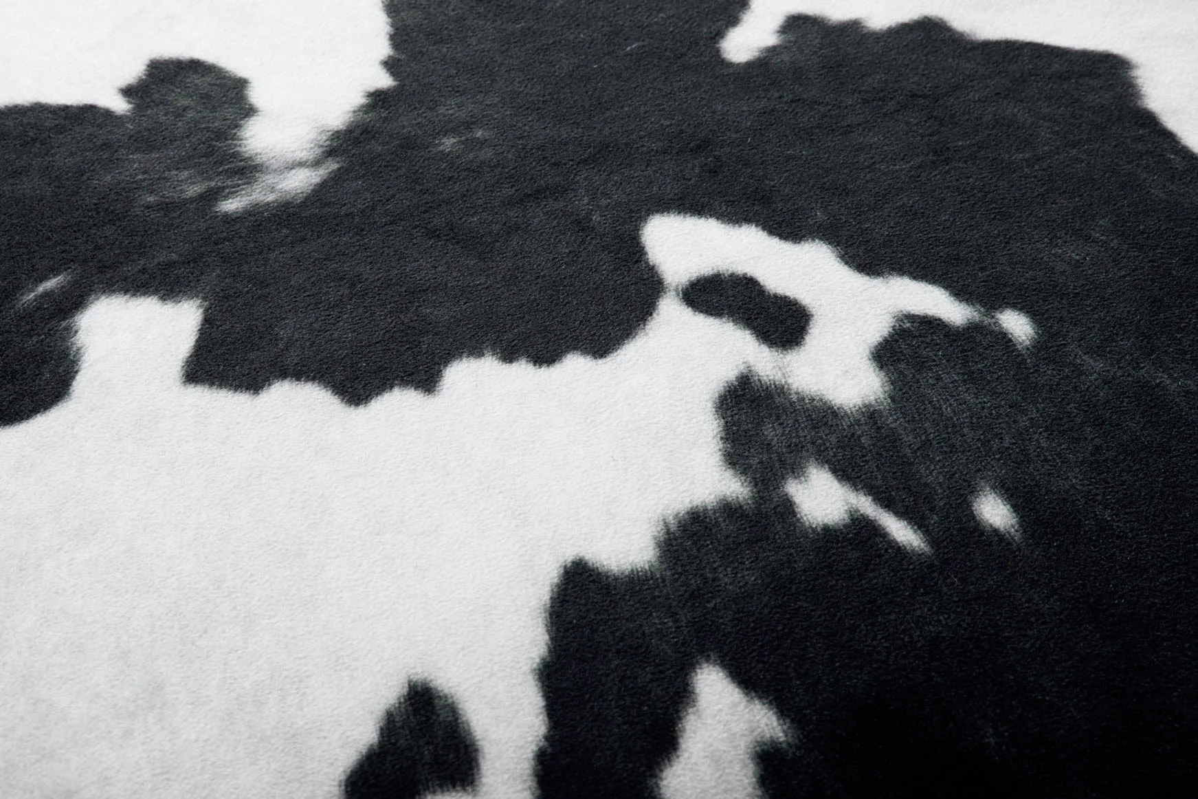 FP0001 BLACK / WHITE - Image 3