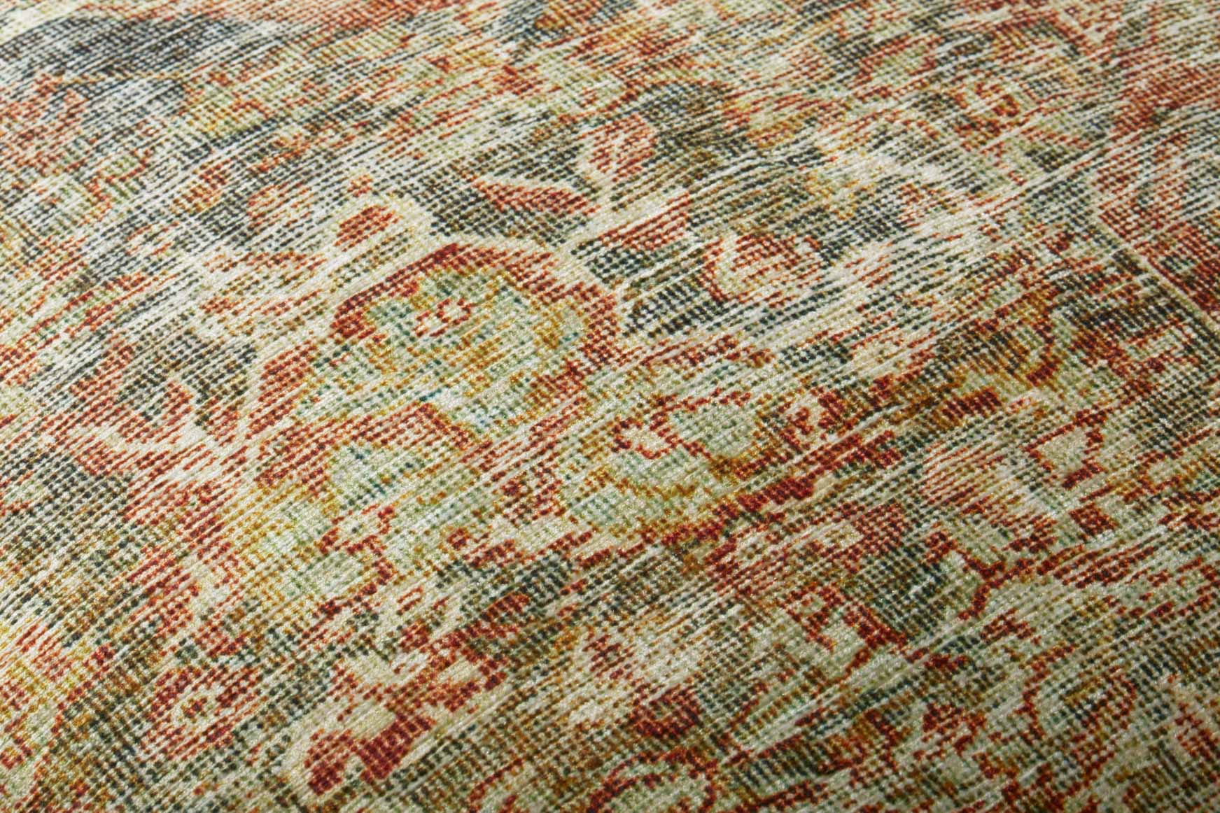 FP0005 SPICE / MULTI - Image 3