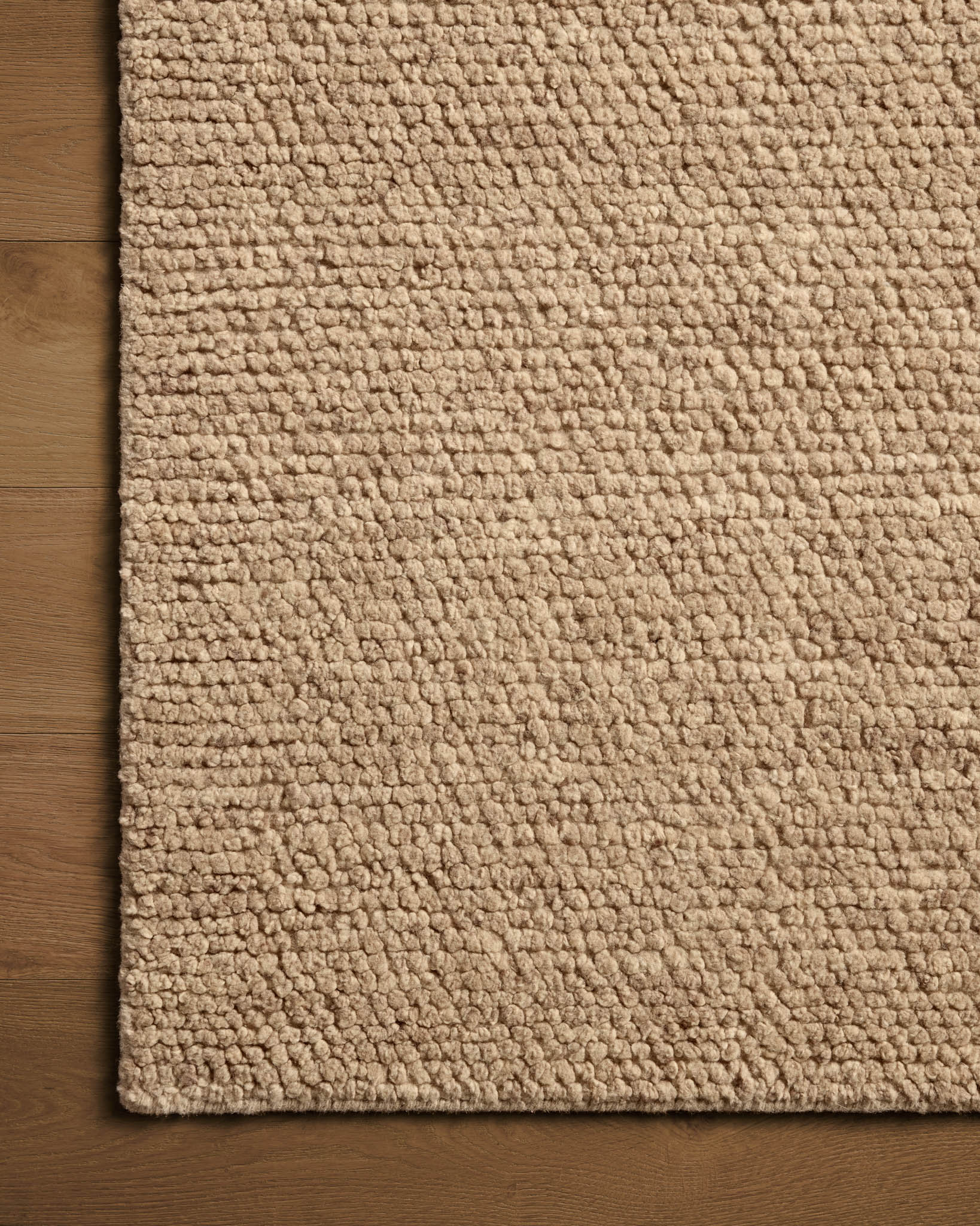 FRE-01 BR SAND - Image 3