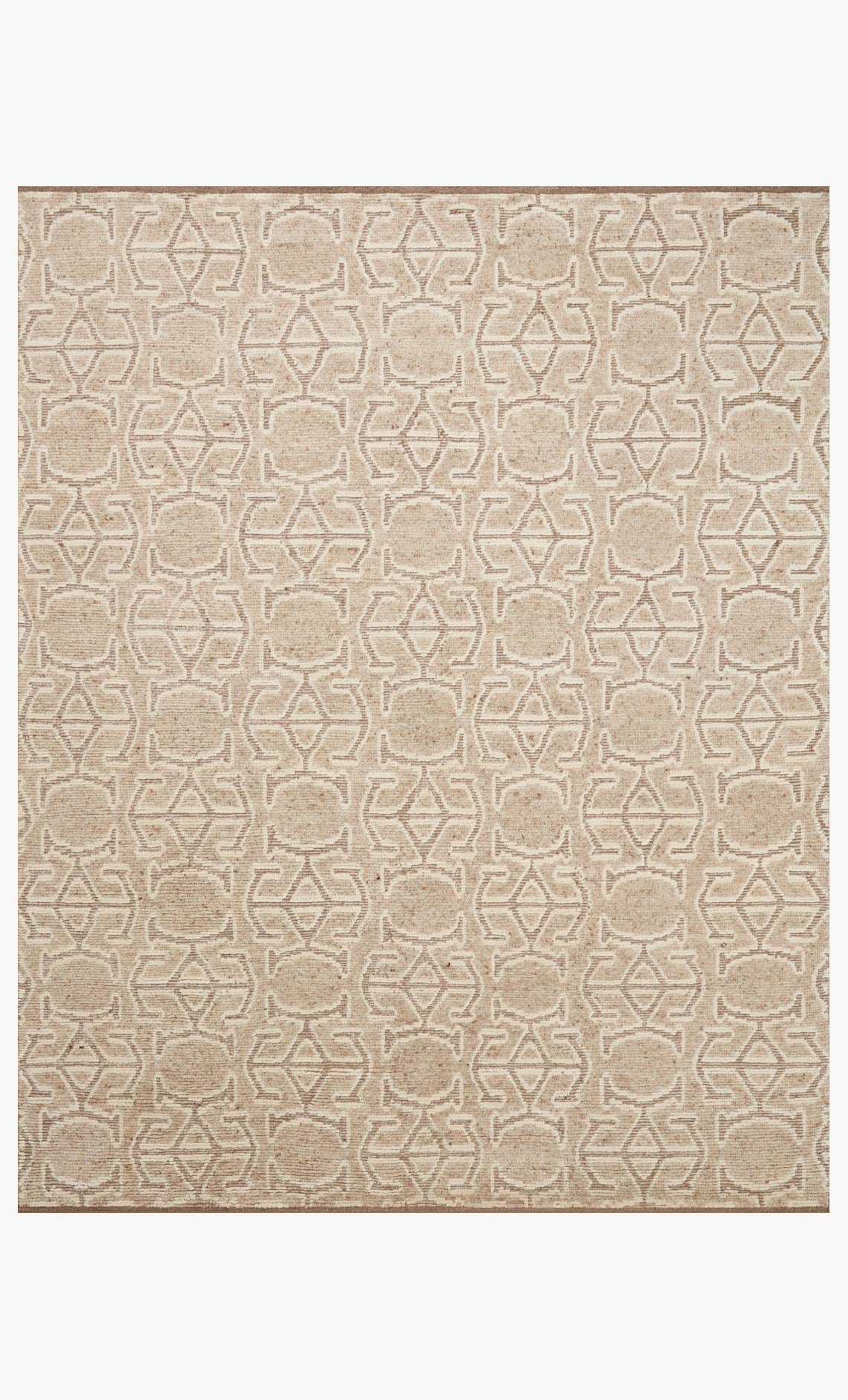 FRL-03 CC BEIGE / TAUPE