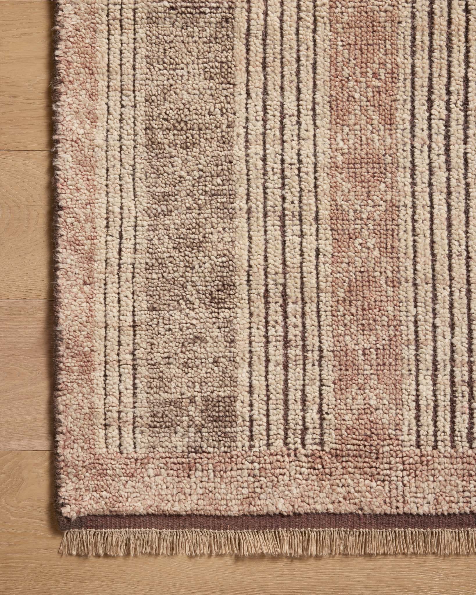 GAD-04 MOCHA / BROWN - Image 3