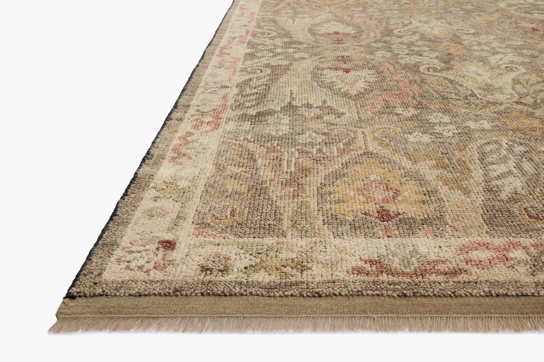 GAD-05 TAUPE / MULTI - Image 3