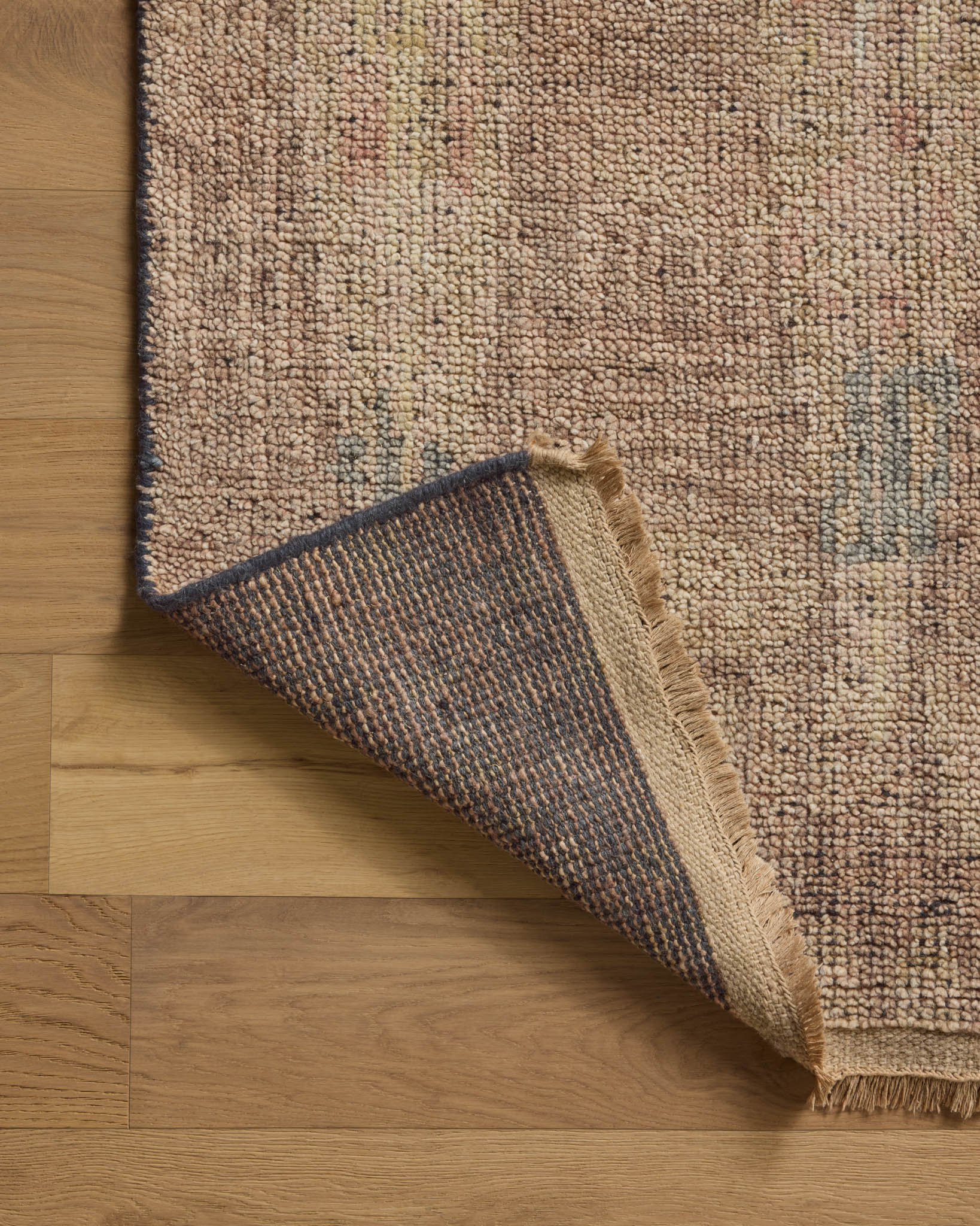 GAD-06 TAUPE / SUNRISE - Image 4