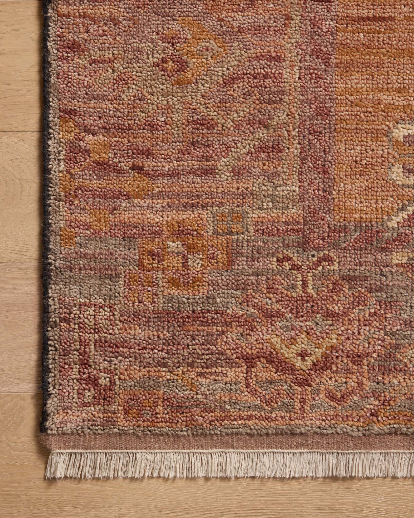 GAD-10 SPICE / MULTI - Image 3