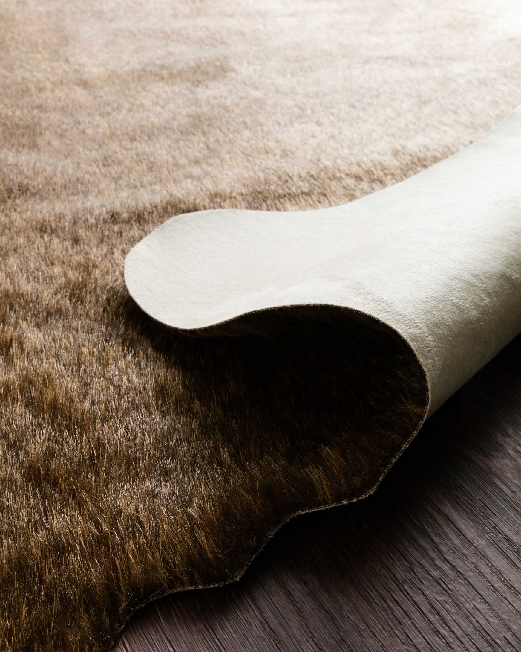 GC-01 CAMEL / BEIGE - Image 5