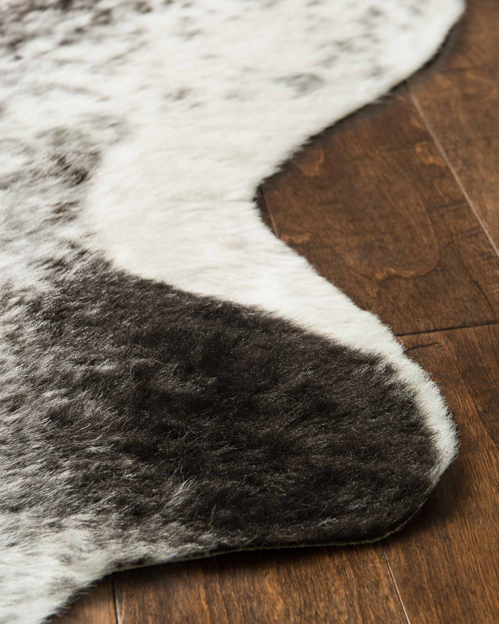 GC-03 IVORY / CHARCOAL - Image 4