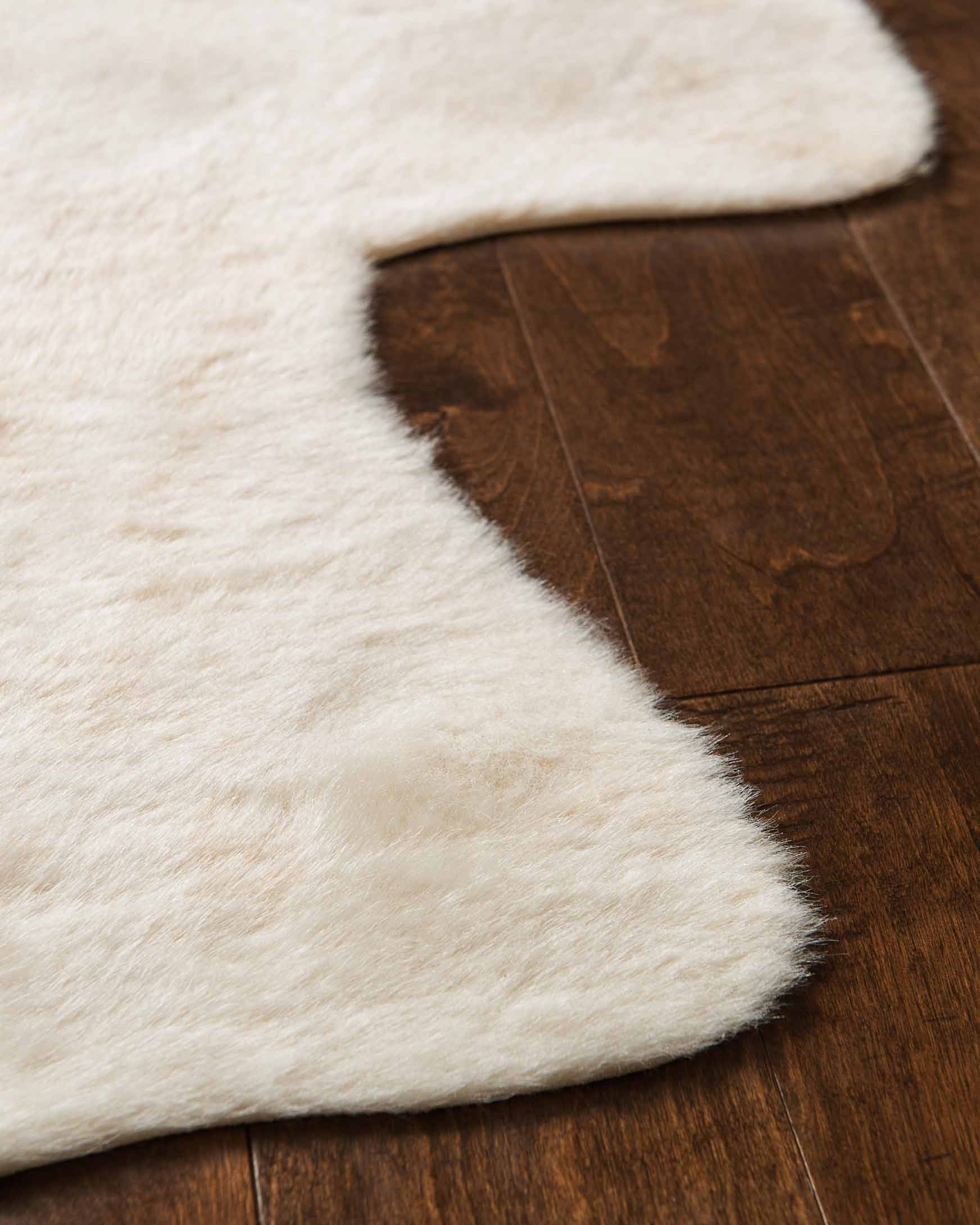 GC-10 IVORY - Image 3