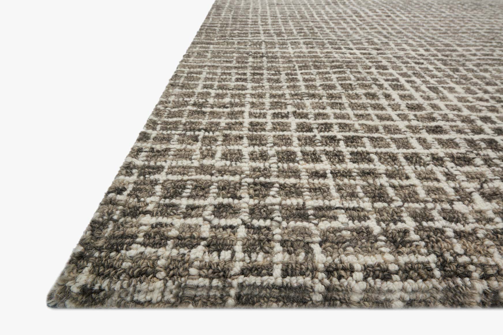 GH-01 CHARCOAL - Image 6