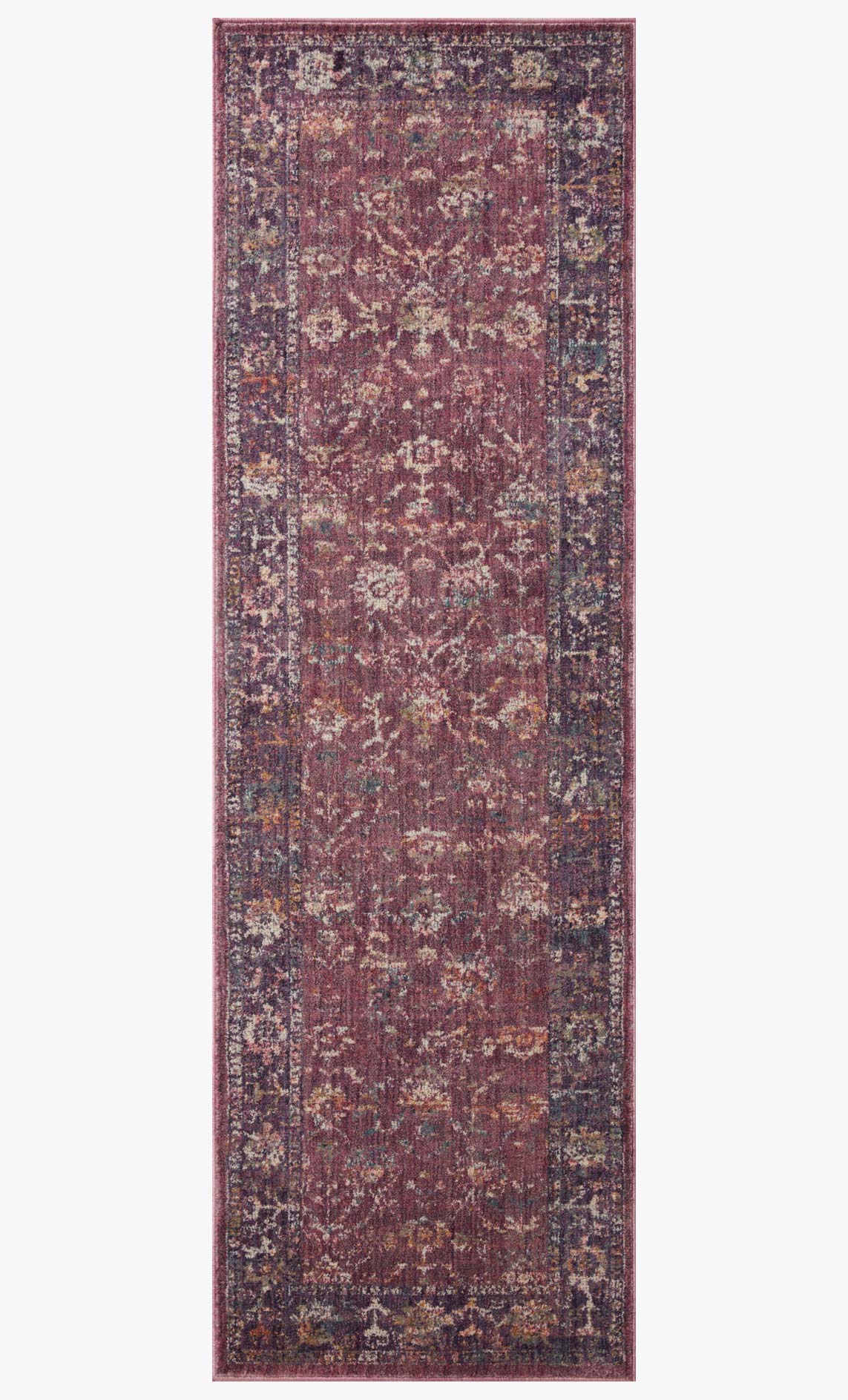 GIA-02 GRAPE / MULTI - Image 7