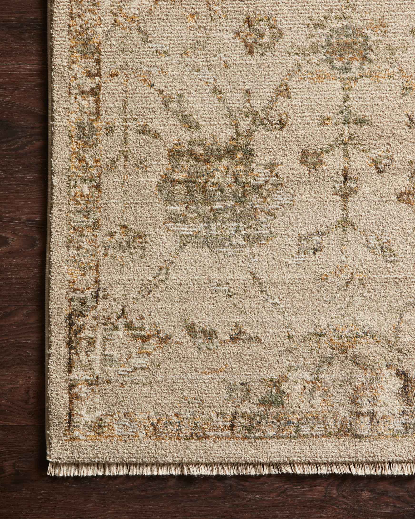GIA-05 SILVER SAGE - Image 3
