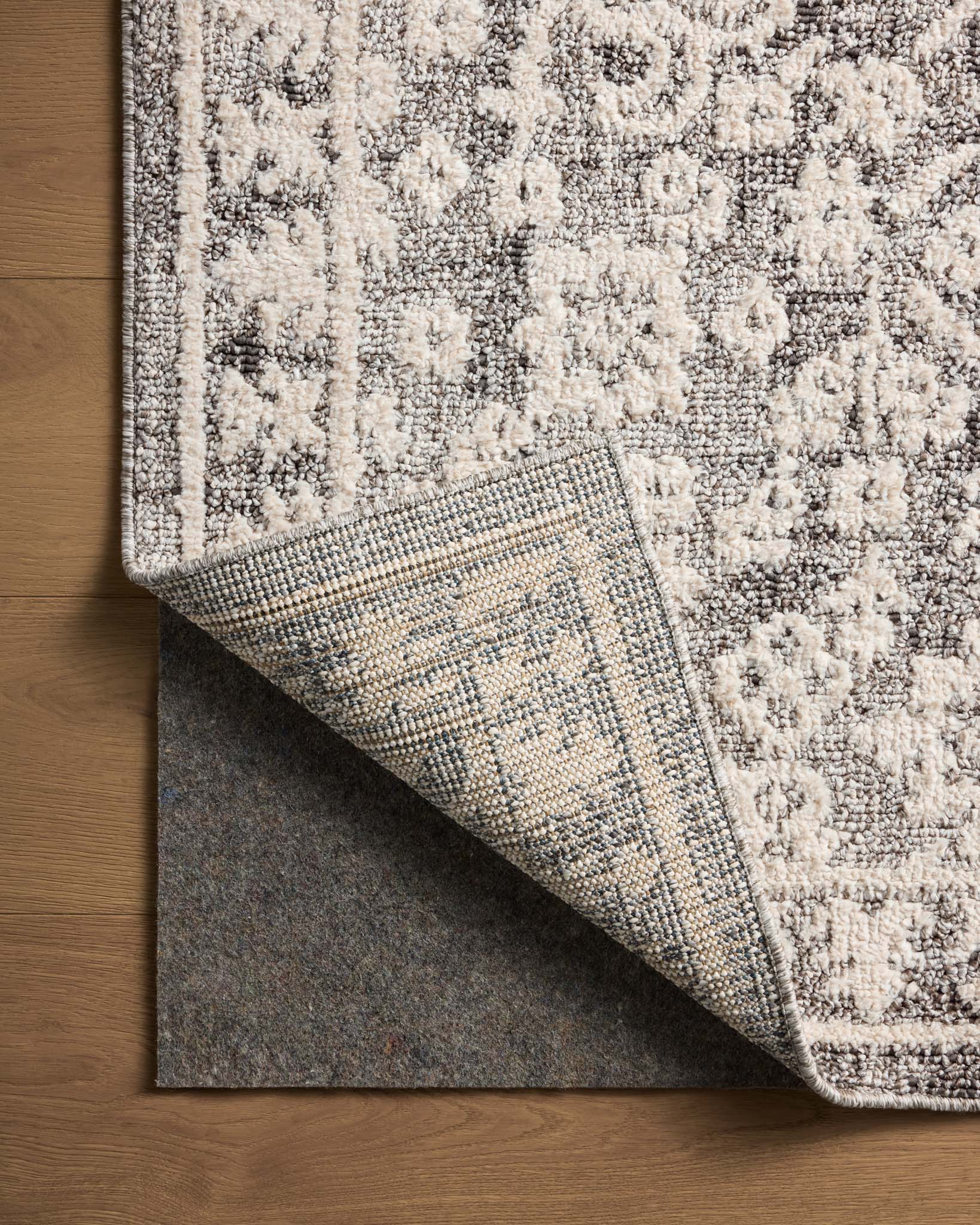 GIG-01 MH GREY / IVORY - Image 9