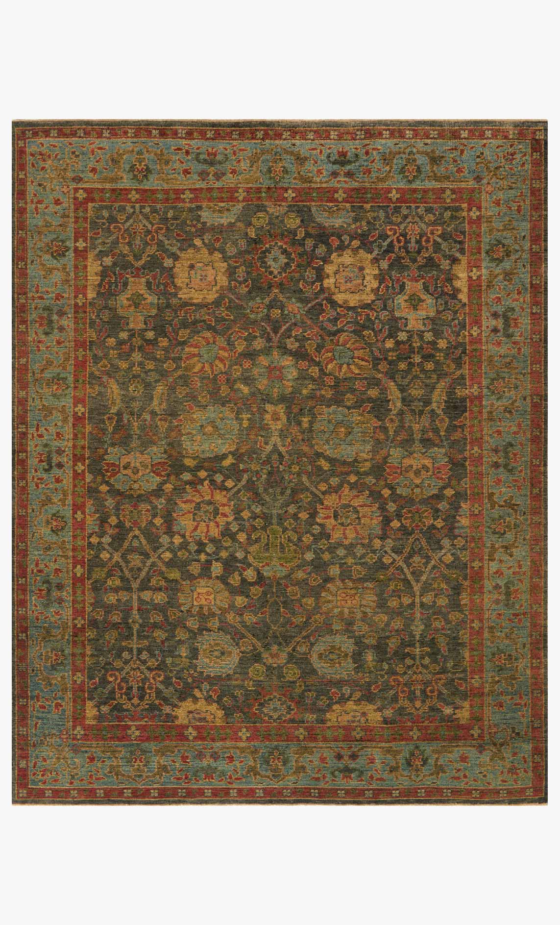 GIWA - Image 10