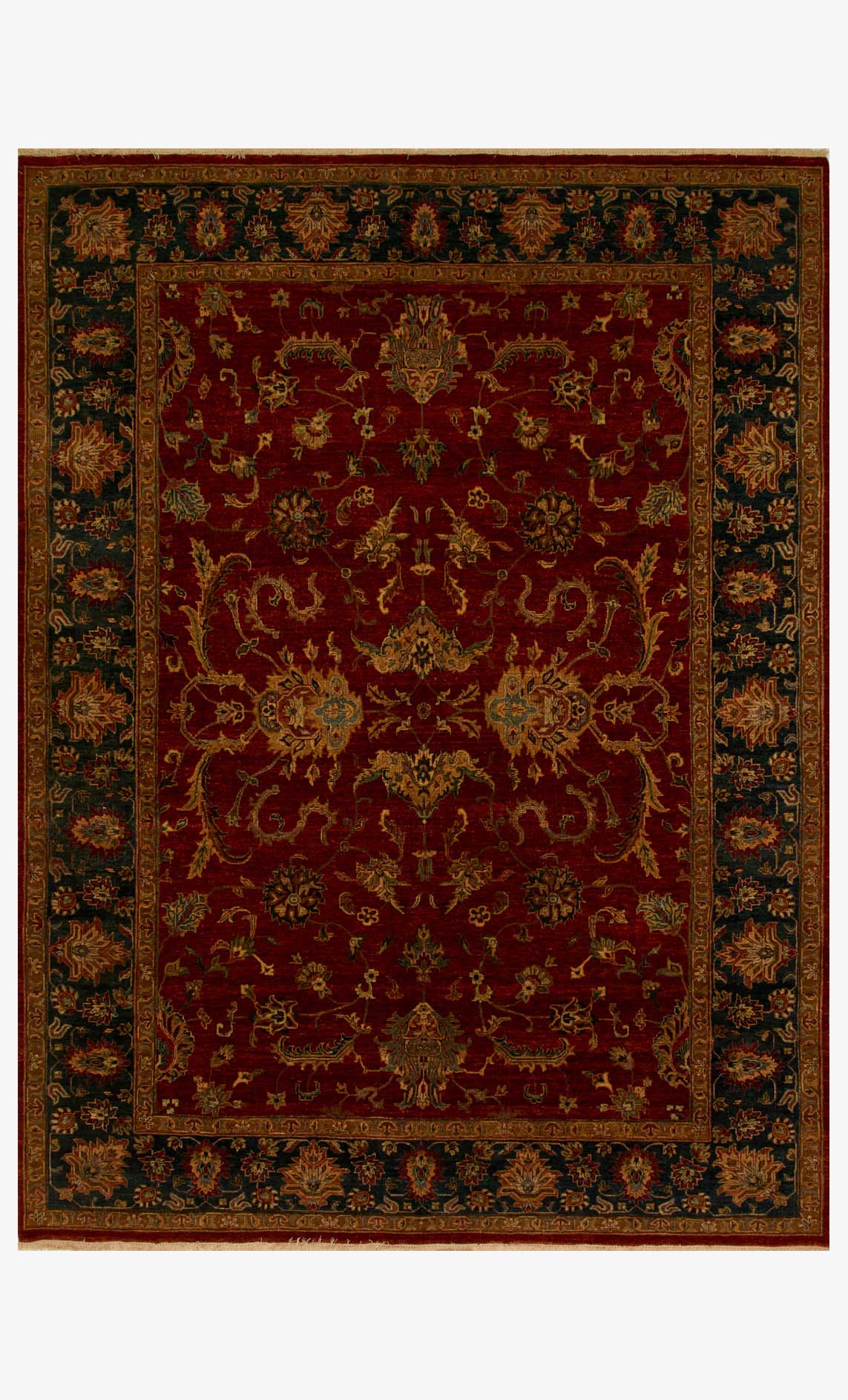 GIWA - Image 16