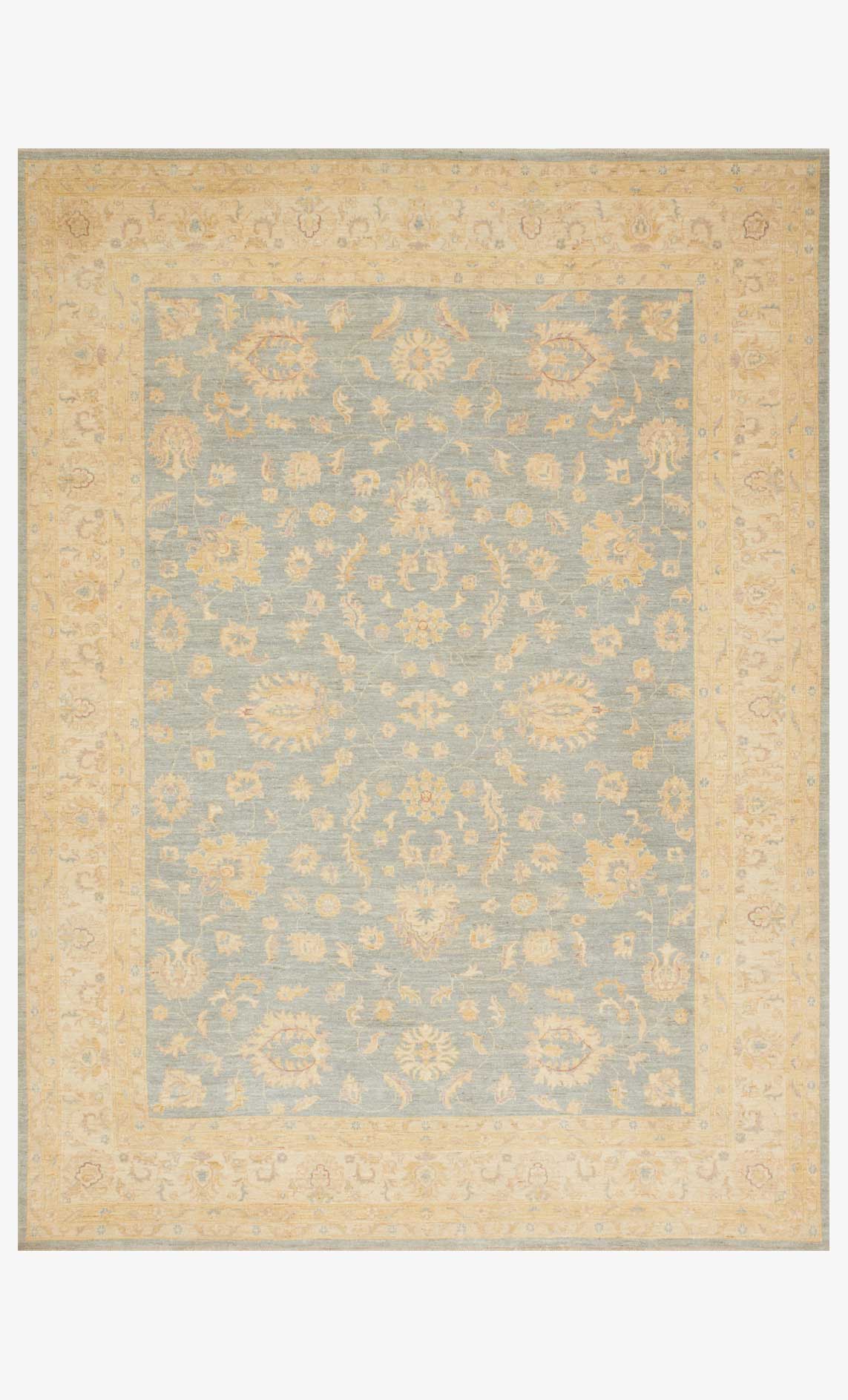 GIWA - Image 21