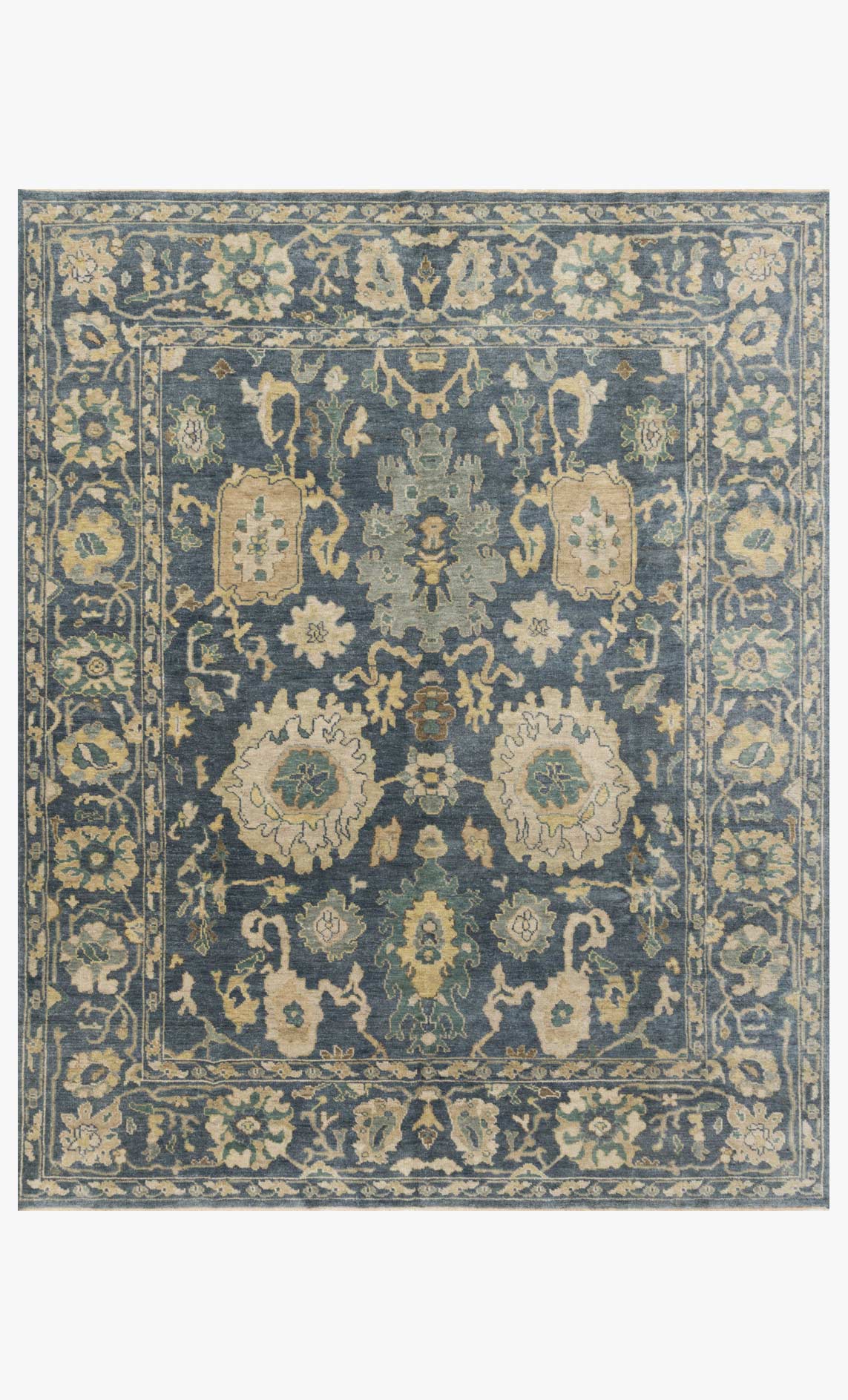 GIWA - Image 24