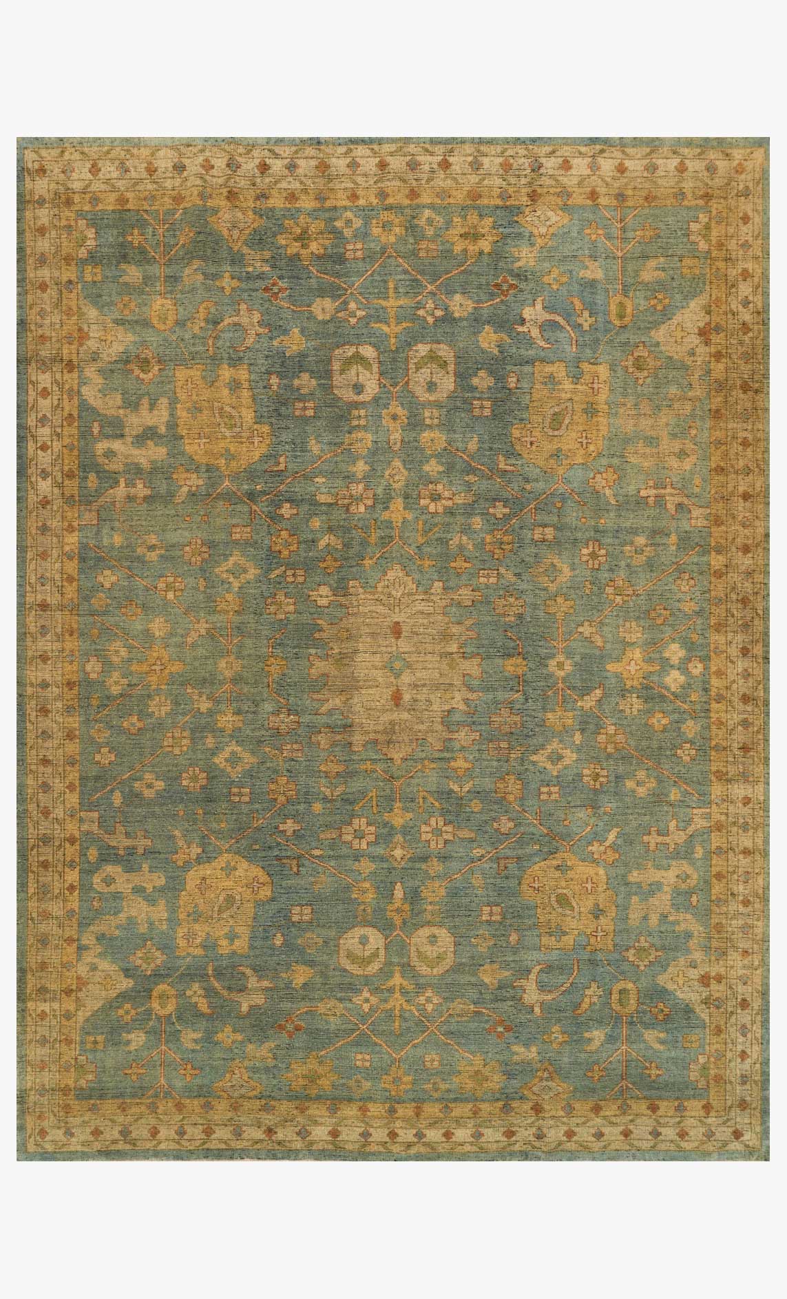 GIWA - Image 26